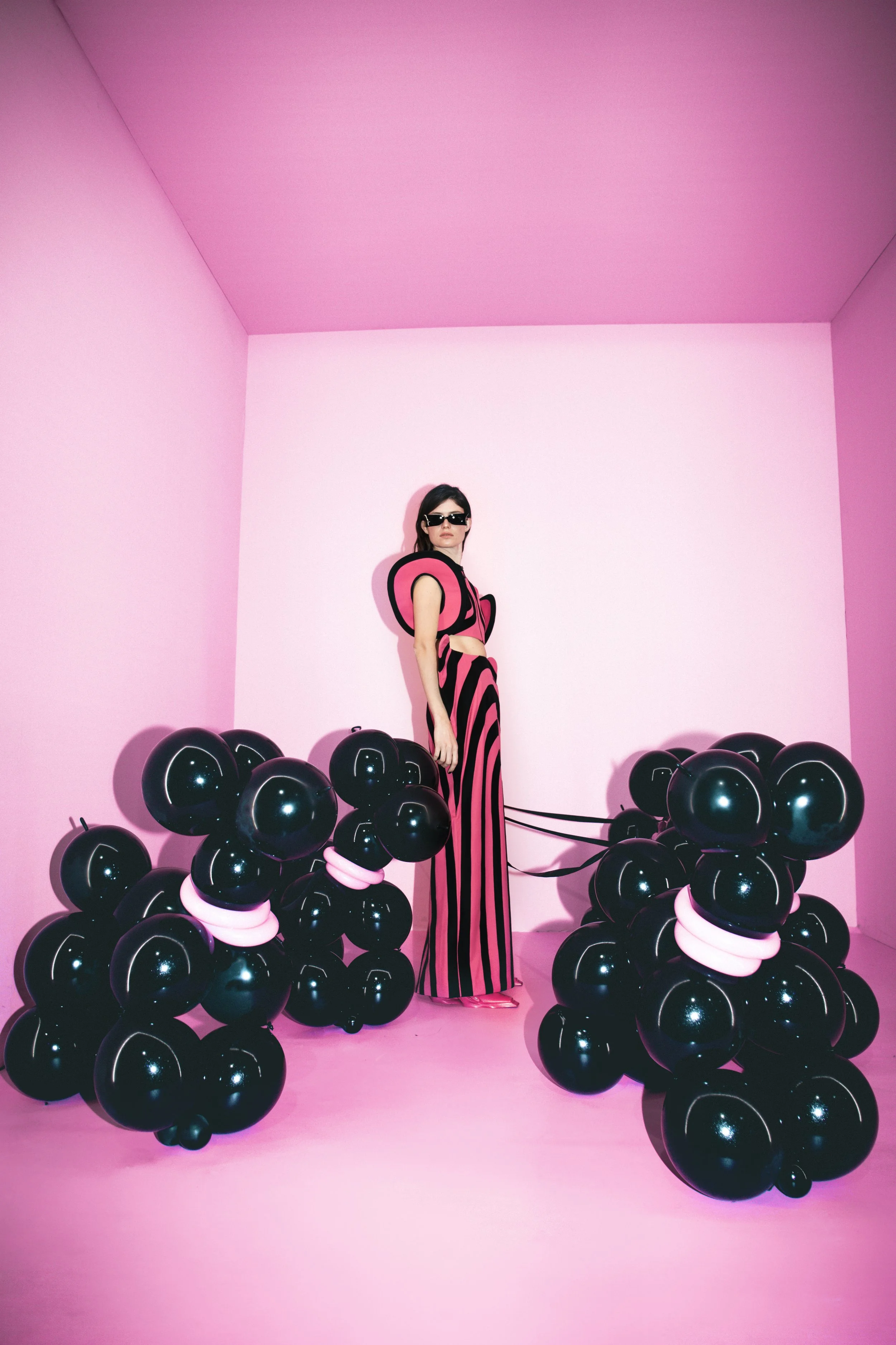 Balloon Museum Set To Open in Miami June 2024 1.jpg