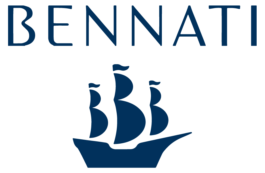 Logo-Bennati_Azul-02.png