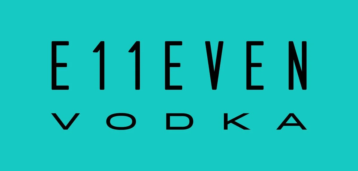 E11EVEN+Vodka+PROFILEmiami+Kimpton+Palomar+South+Beach+Black-_Logo.jpg