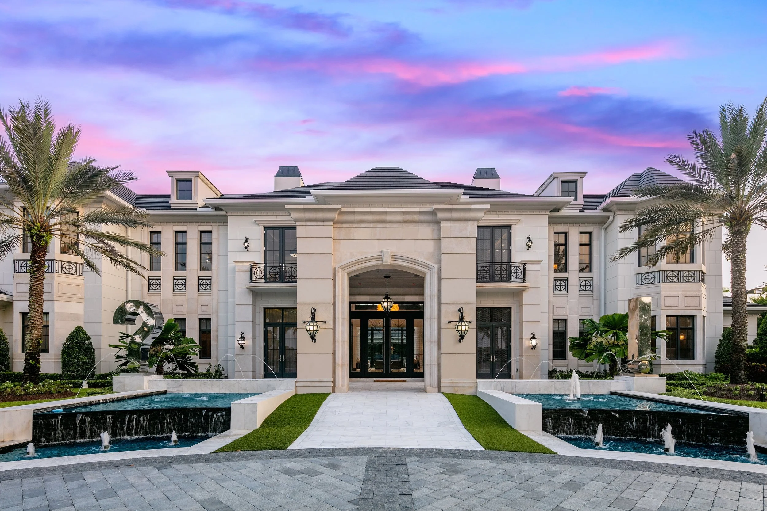 Zen-Infused Estate Hits The Market For $33 Million in Delray Beach's Stone Creek Ranch 4.jpg
