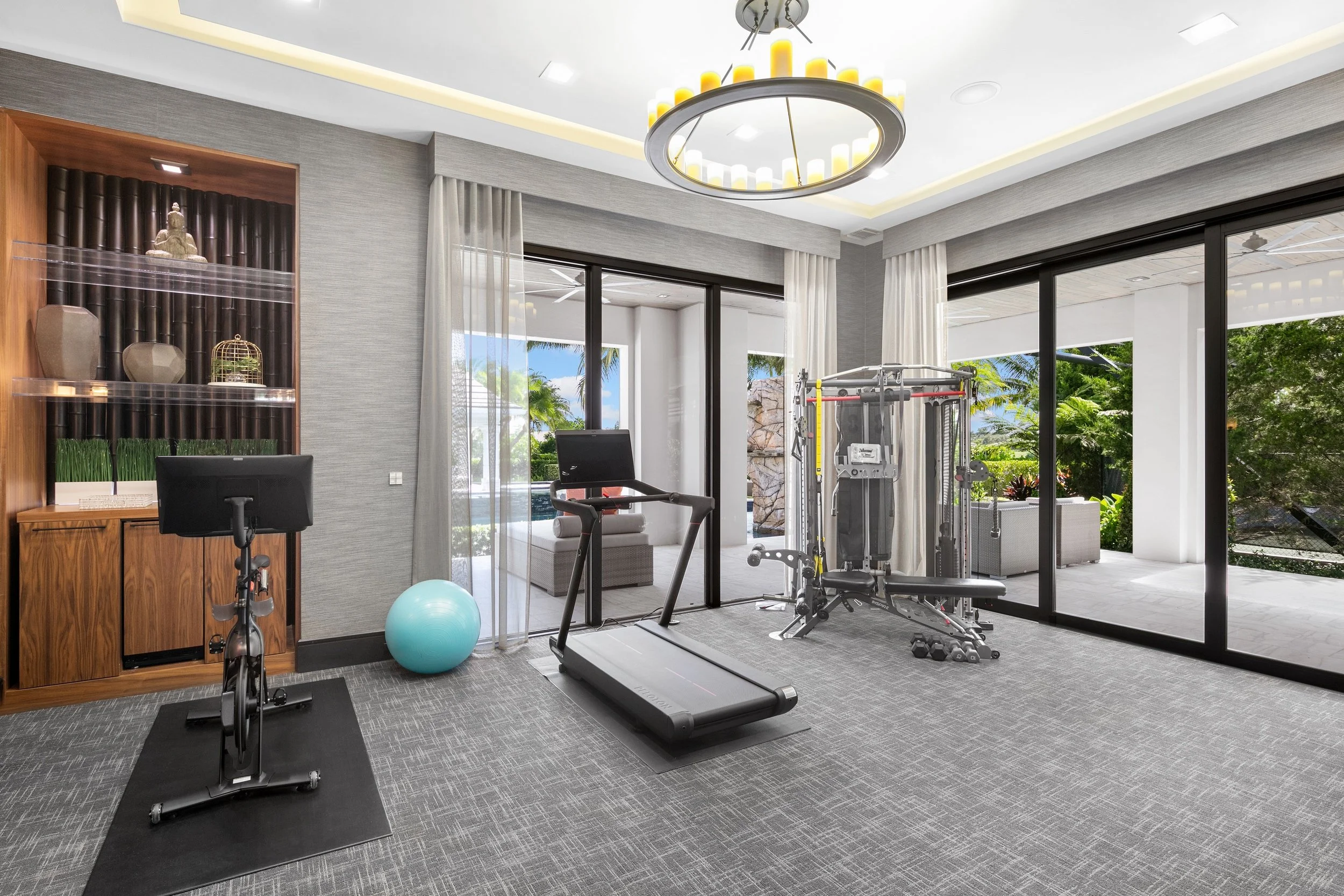 Zen-Infused Estate Hits The Market For $33 Million in Delray Beach's Stone Creek Ranch 22.jpg