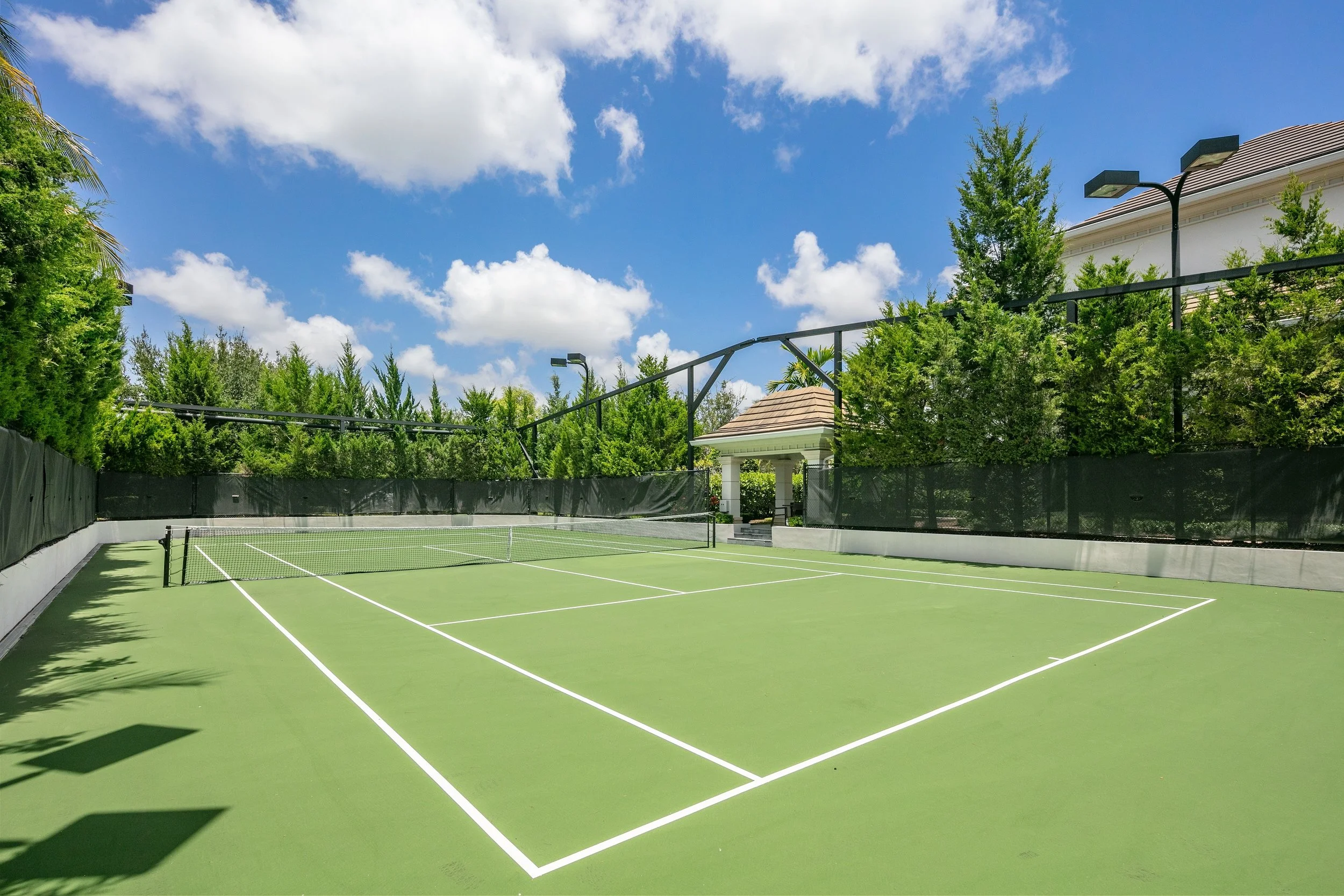 Zen-Infused Estate Hits The Market For $33 Million in Delray Beach's Stone Creek Ranch 27.jpg