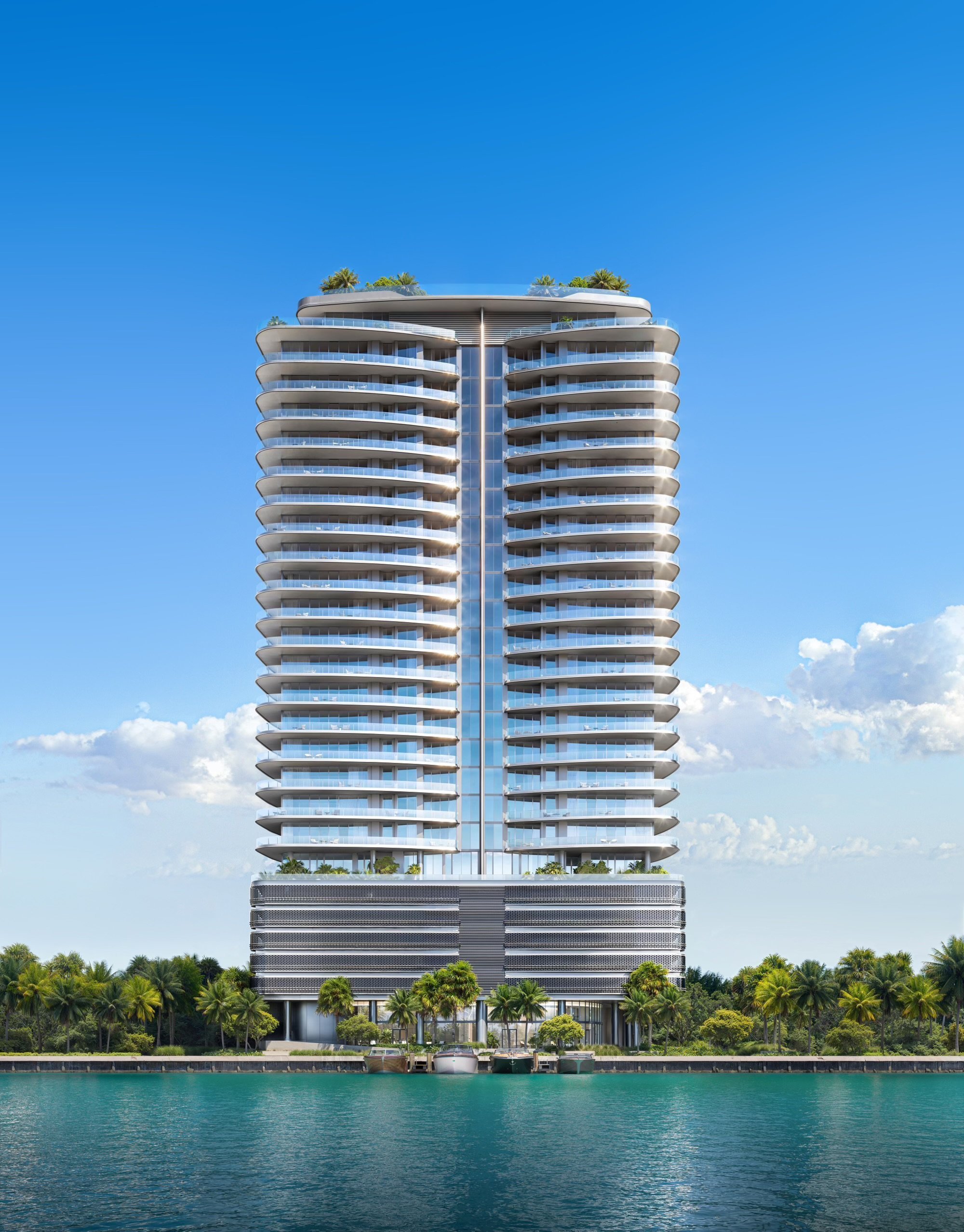 Pagani+Residences+Reveals+First+Look+At+Luxe+Amenities+on+Miami's+North+Bay+Village+442-2.jpeg