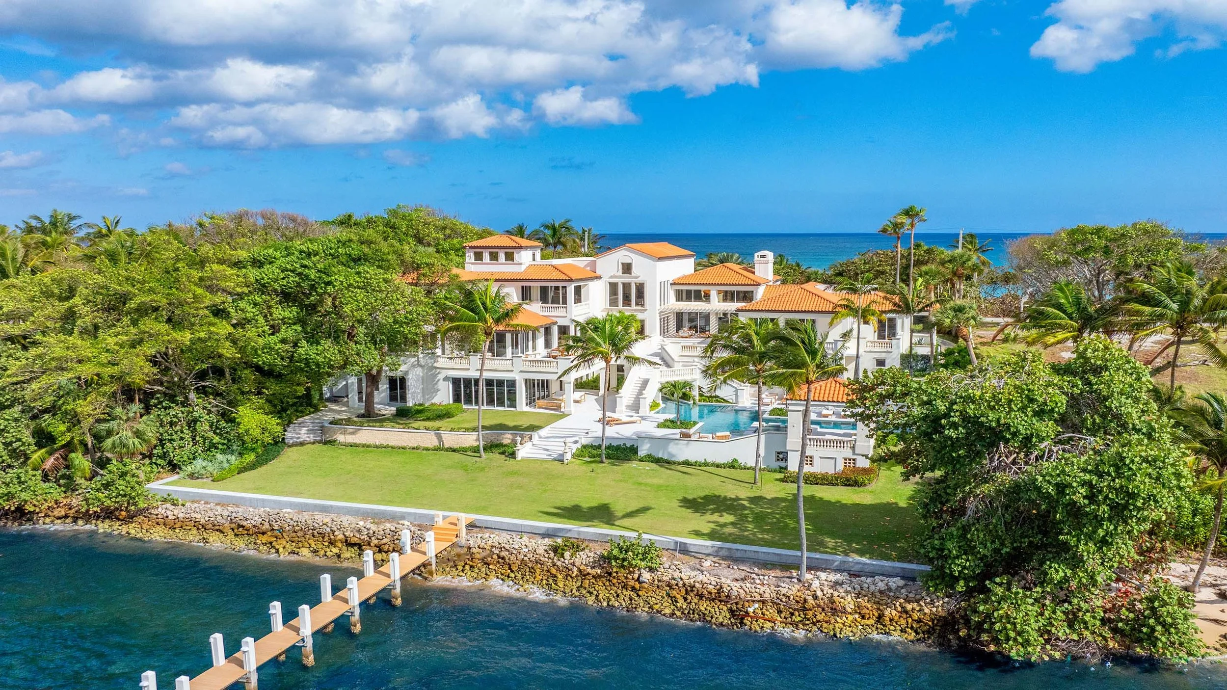 Check Out This Ocean-To-Intracoastal Manalapan Estate Asking $25.95 Million 2.jpg