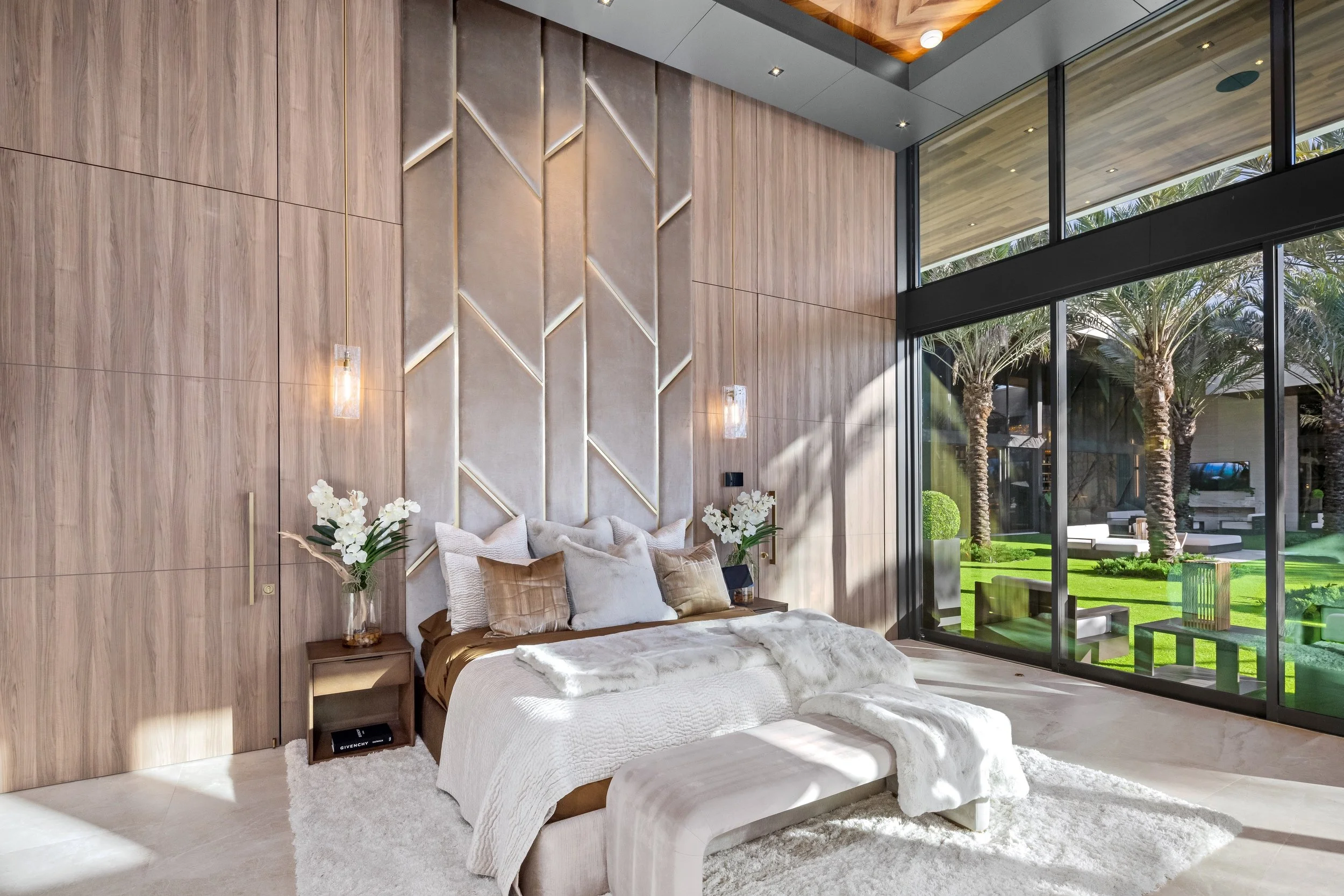 Ferrari-Inspired 'Casa Maranello' Sells For Full Asking Price $55 Million In Delray Beach's Stone Creek Ranch 21.jpg