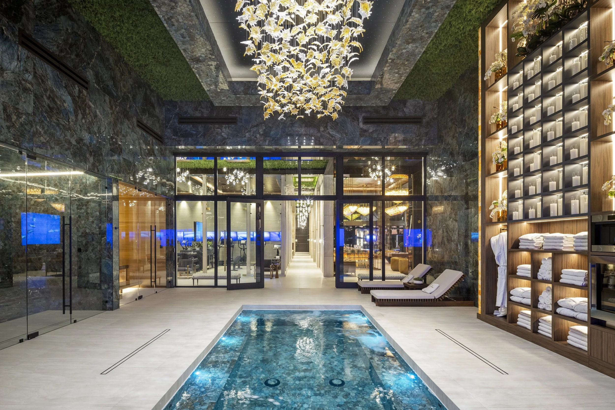 Ferrari-Inspired 'Casa Maranello' Sells For Full Asking Price $55 Million In Delray Beach's Stone Creek Ranch 138.jpg
