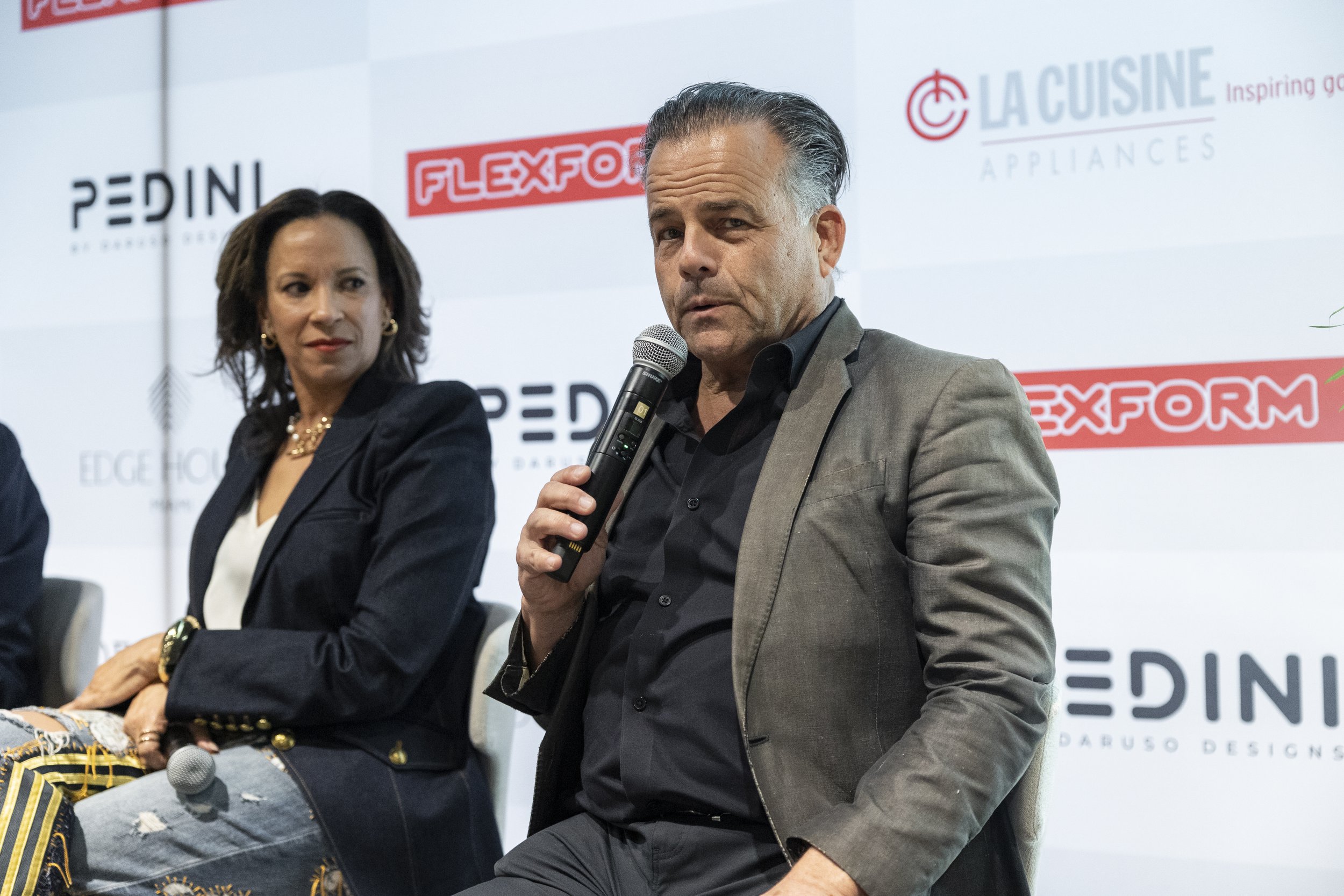 Inside The Second Annual PROFILE Design Summit 2025 Presented by Pedini by Daruso Designs at Flexform Miami 85.JPG
