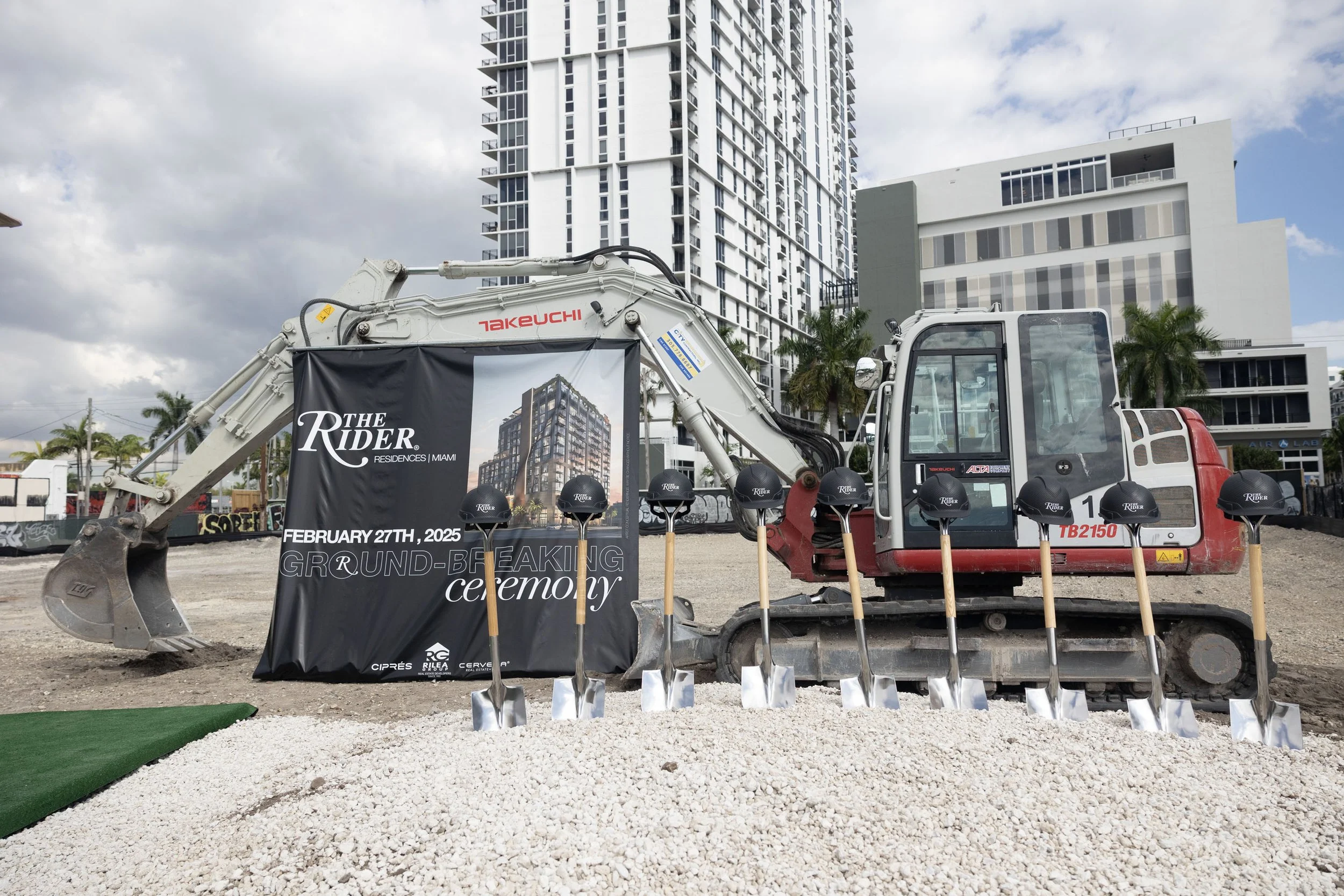 6. The Rider Groundbreaking (2).jpg