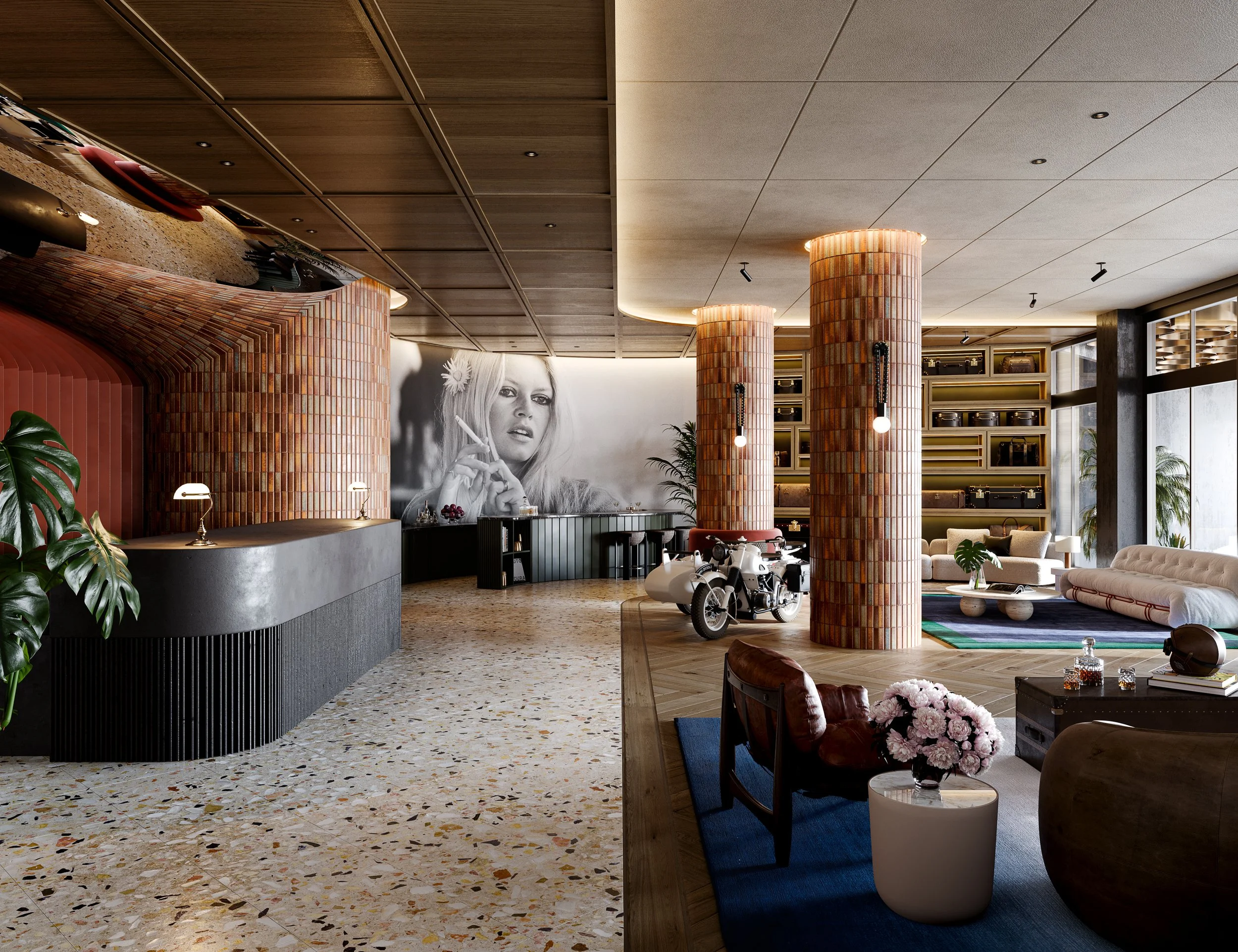 Rilea Group and Ciprés Break Ground on The Rider Residences in Miami 4.jpg