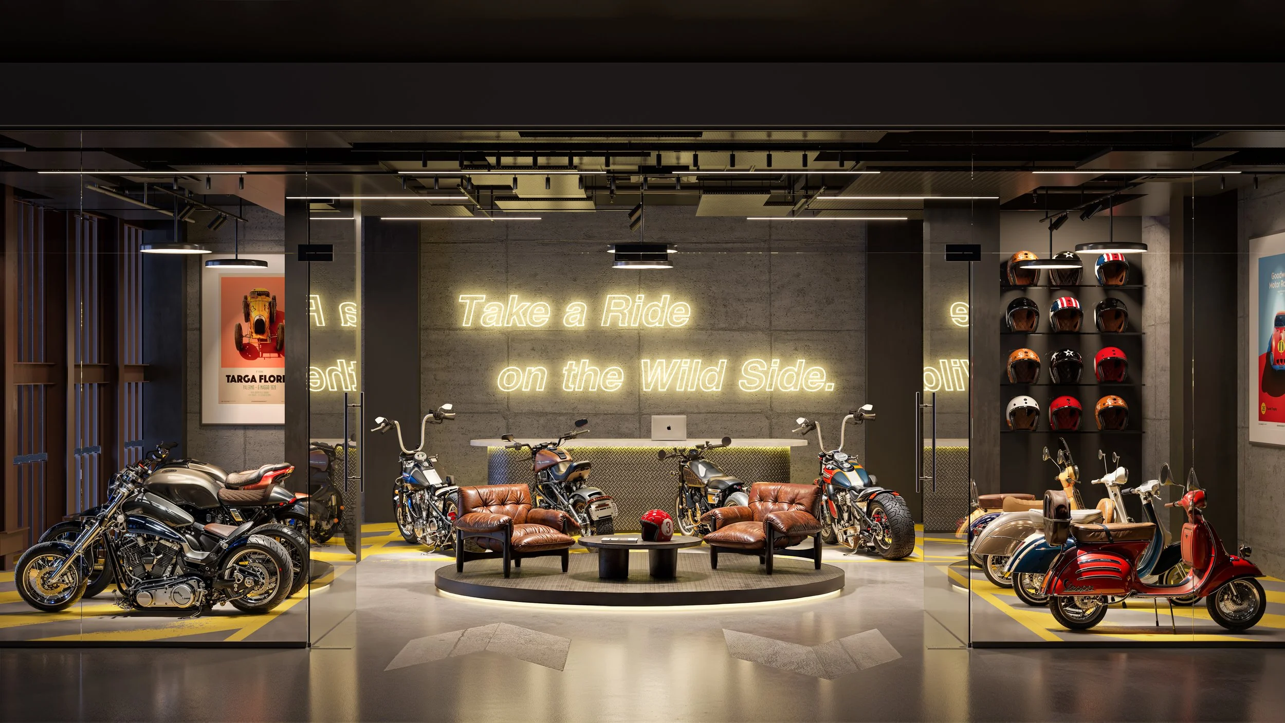 Rilea Group and Ciprés Break Ground on The Rider Residences in Miami 6.jpg