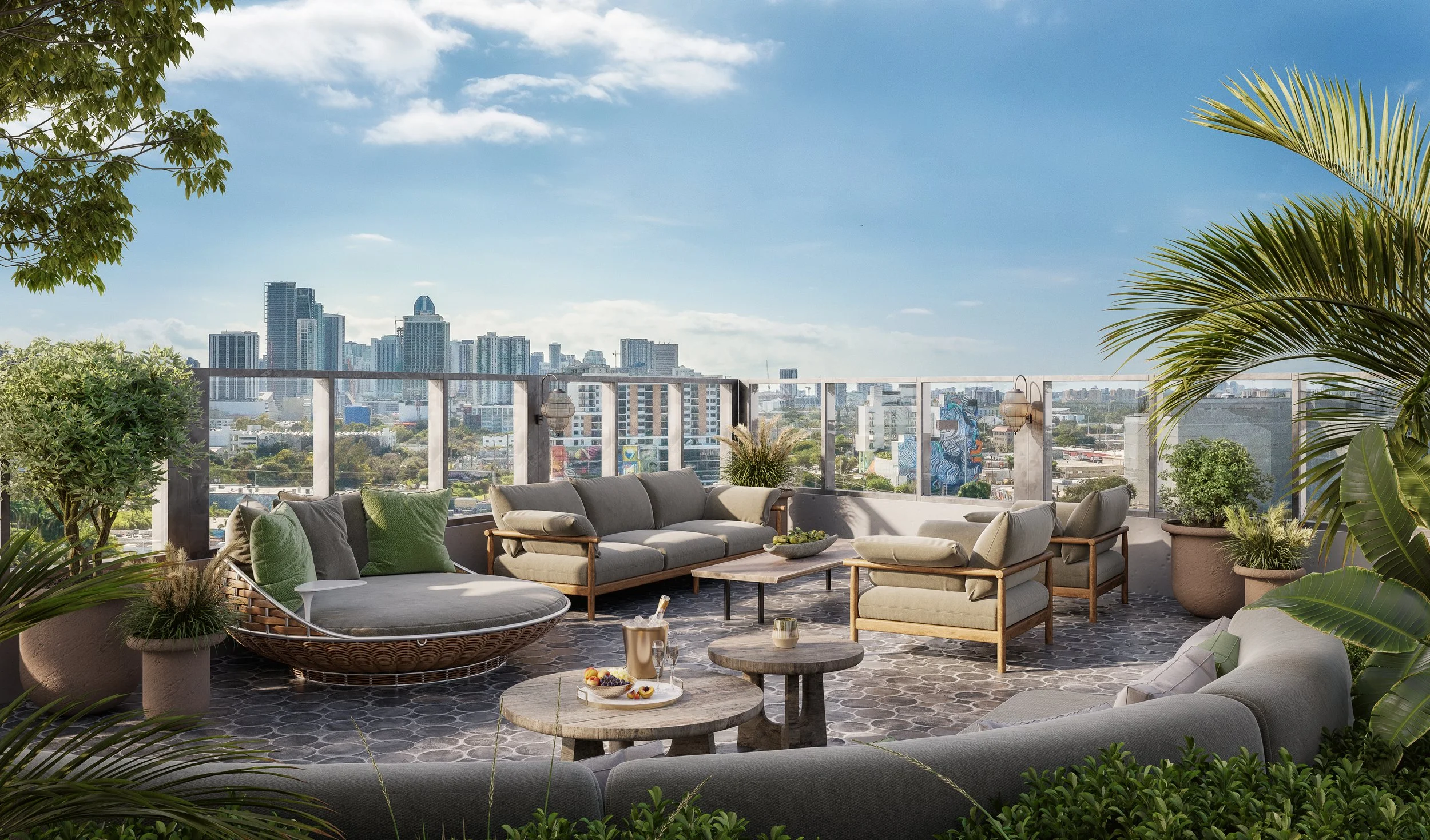 Rilea Group and Ciprés Break Ground on The Rider Residences in Miami 8.jpg