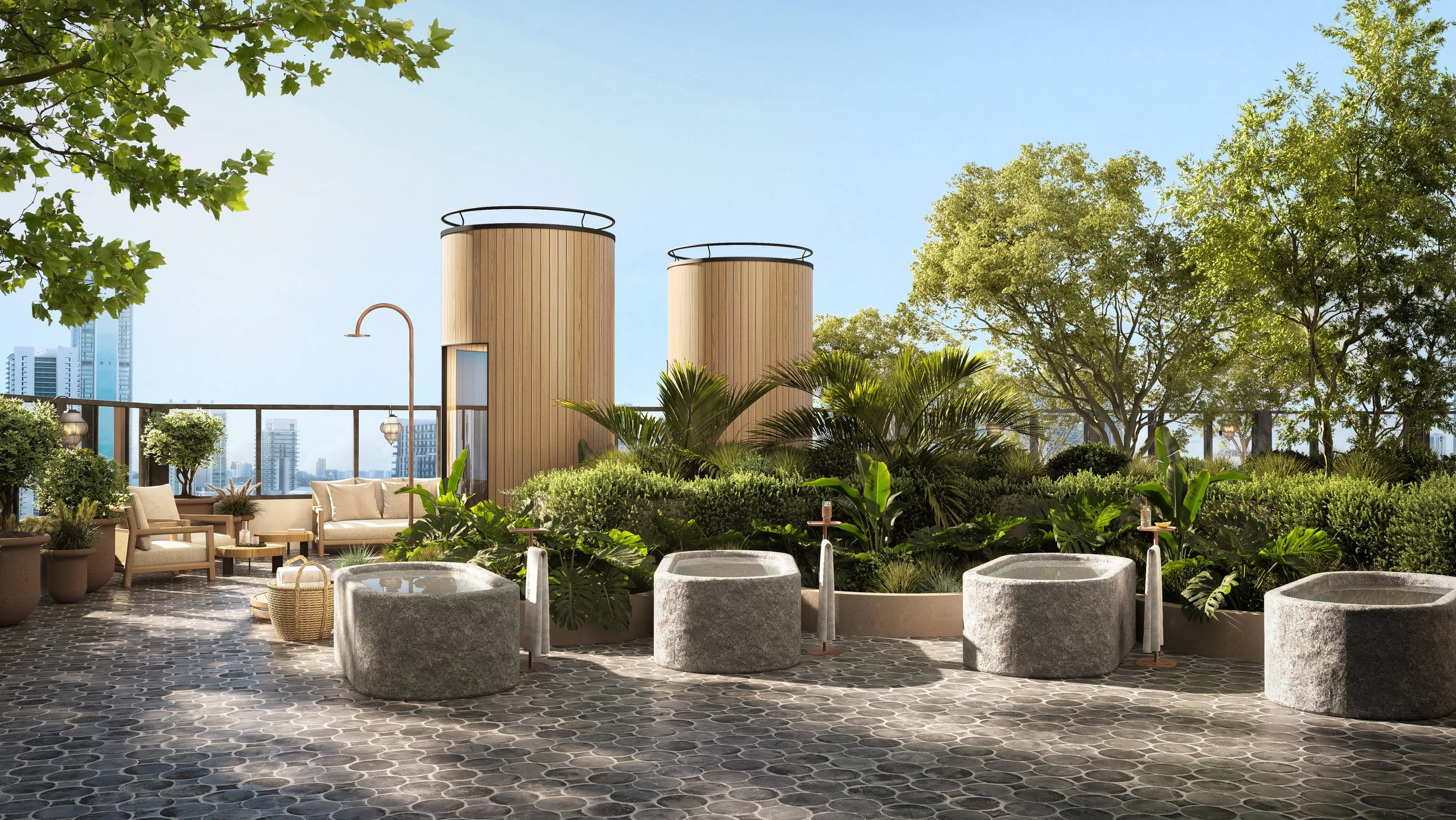 Rilea Group and Ciprés Break Ground on The Rider Residences in Miami 9.jpg