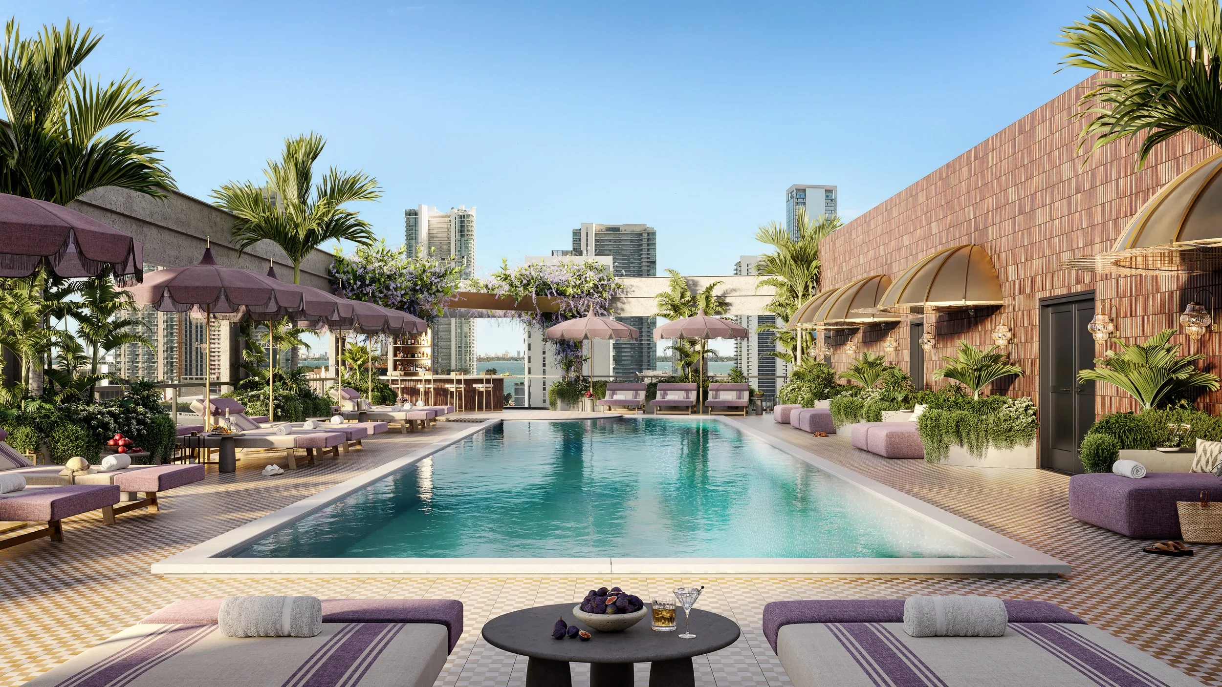 Rilea Group and Ciprés Break Ground on The Rider Residences in Miami 14.jpg