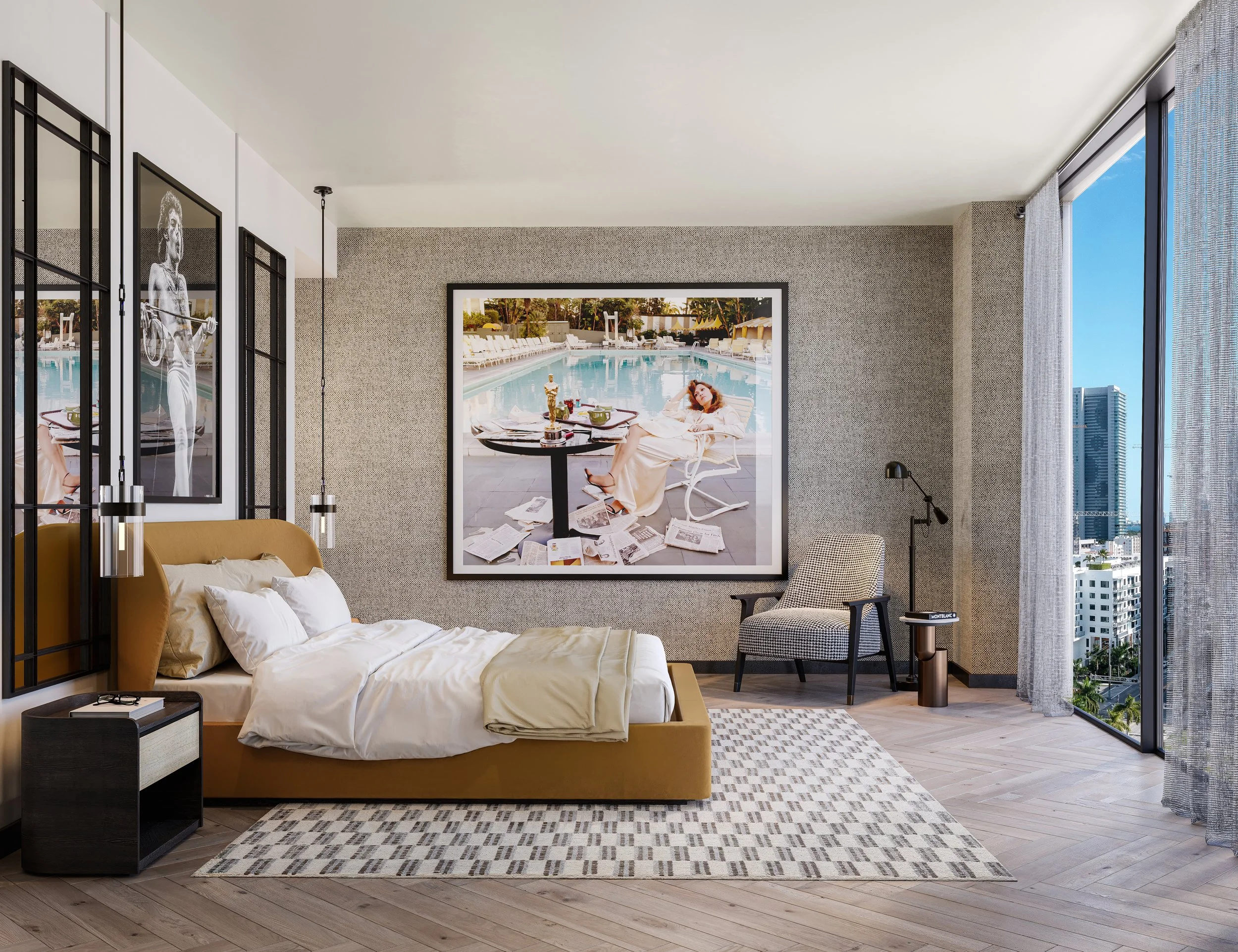 Rilea Group and Ciprés Break Ground on The Rider Residences in Miami 15.jpg