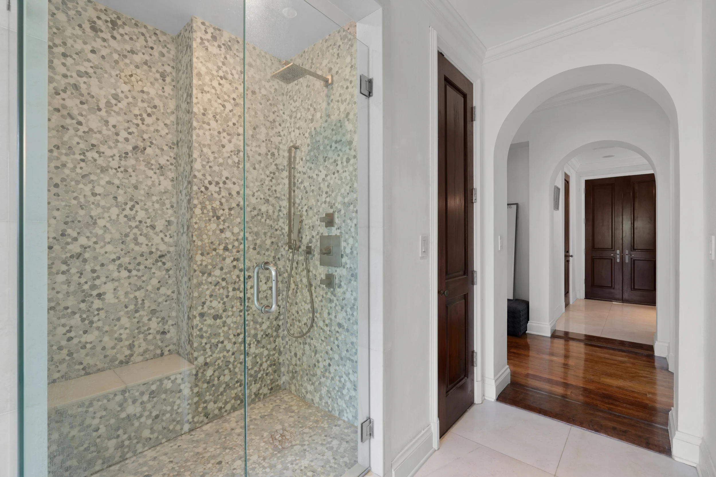Check Out This Gables Estates Waterfront Estate Which Just Hit The Market For $29 Million in Coral Gables 52.JPG