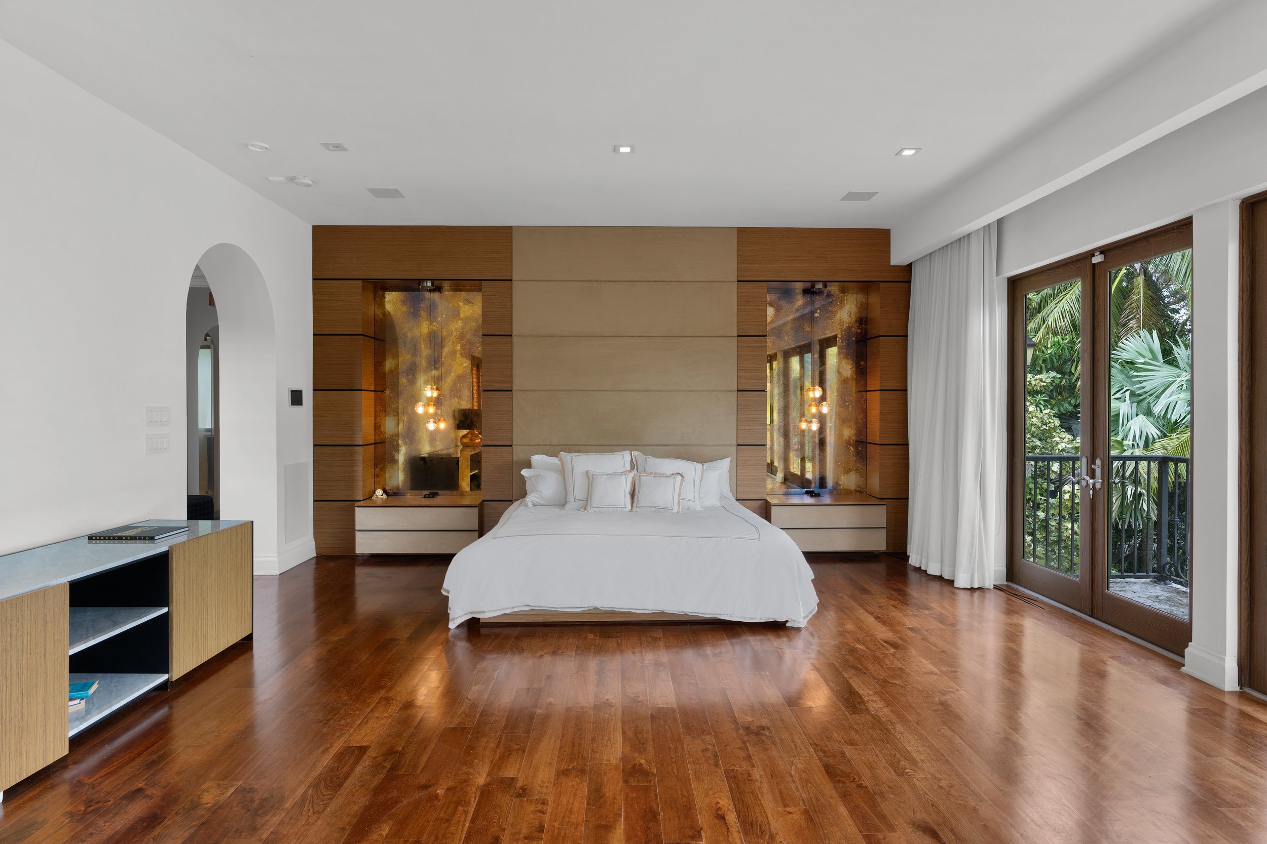 Check Out This Gables Estates Waterfront Estate Which Just Hit The Market For $29 Million in Coral Gables 57.JPG
