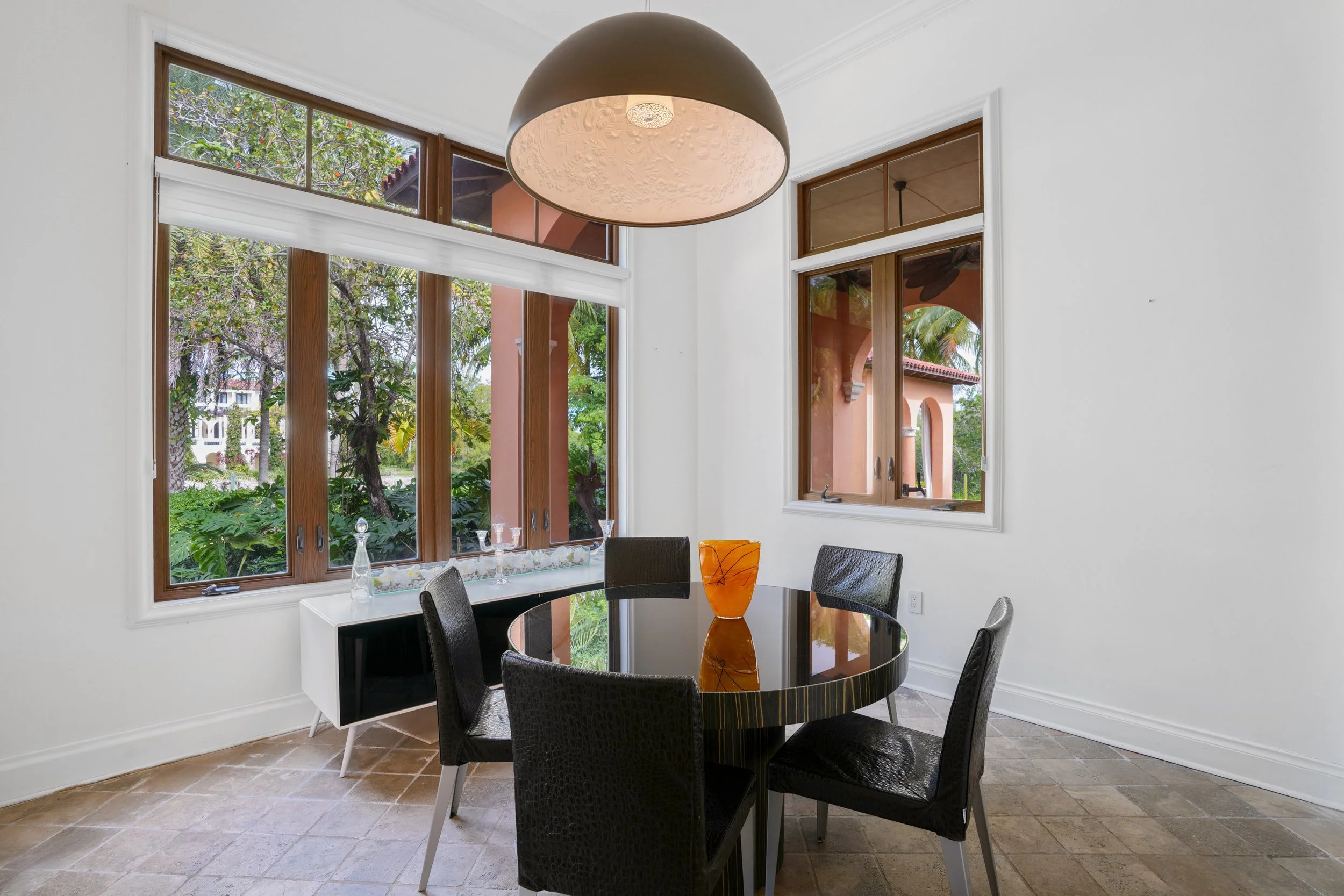 Check Out This Gables Estates Waterfront Estate Which Just Hit The Market For $29 Million in Coral Gables 70.JPG