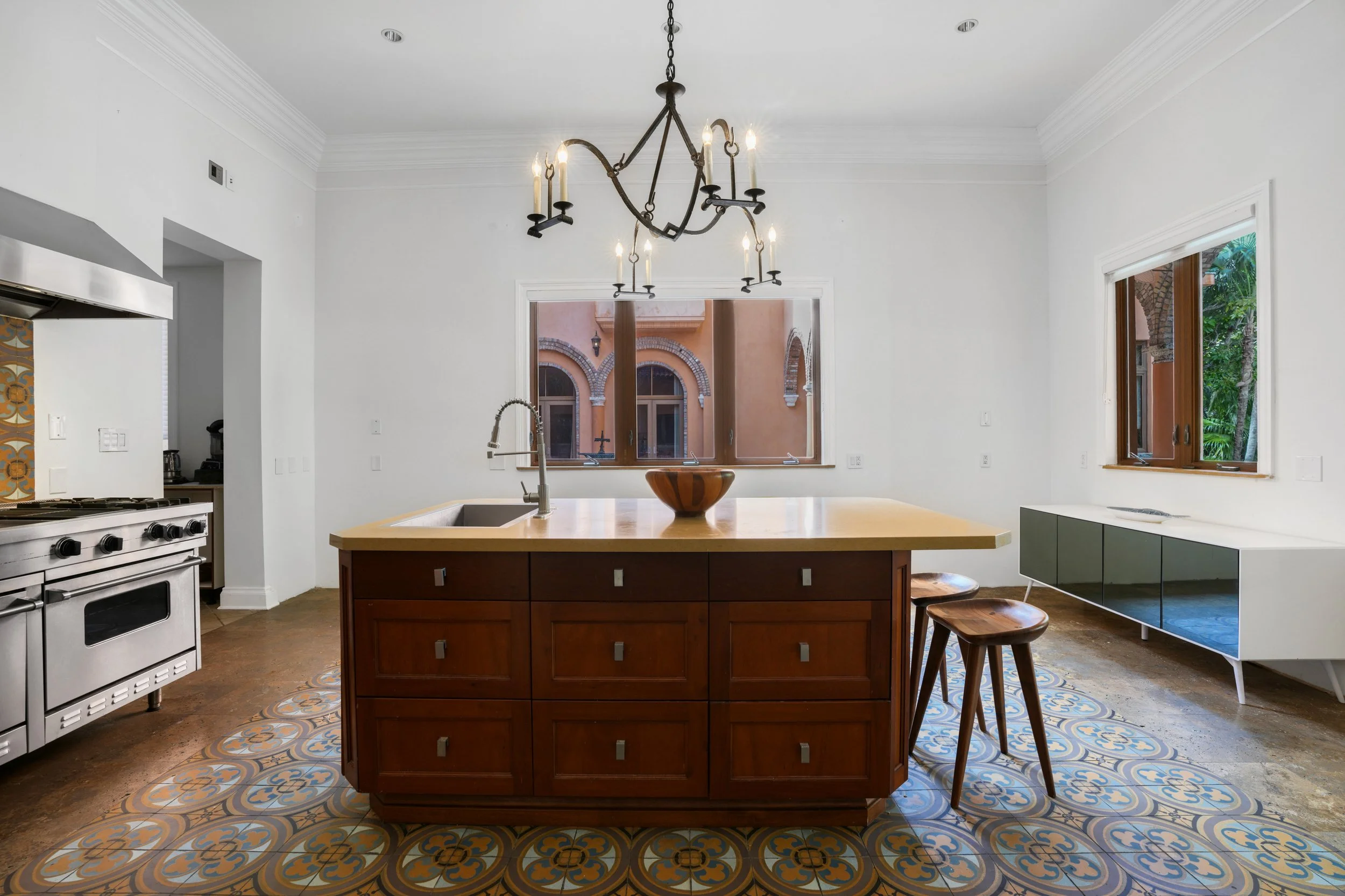 Check Out This Gables Estates Waterfront Estate Which Just Hit The Market For $29 Million in Coral Gables 73.JPG