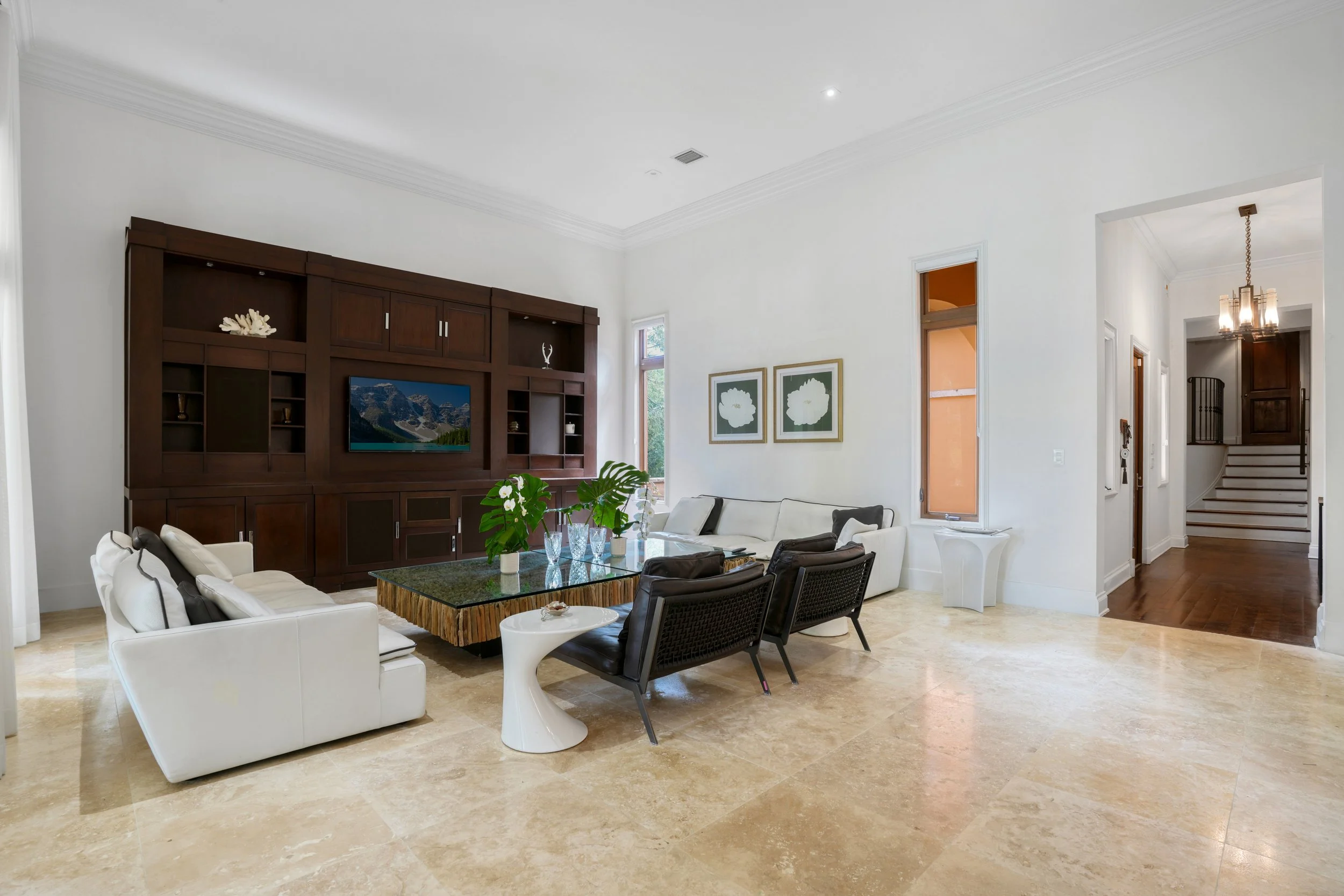 Check Out This Gables Estates Waterfront Estate Which Just Hit The Market For $29 Million in Coral Gables 74.JPG