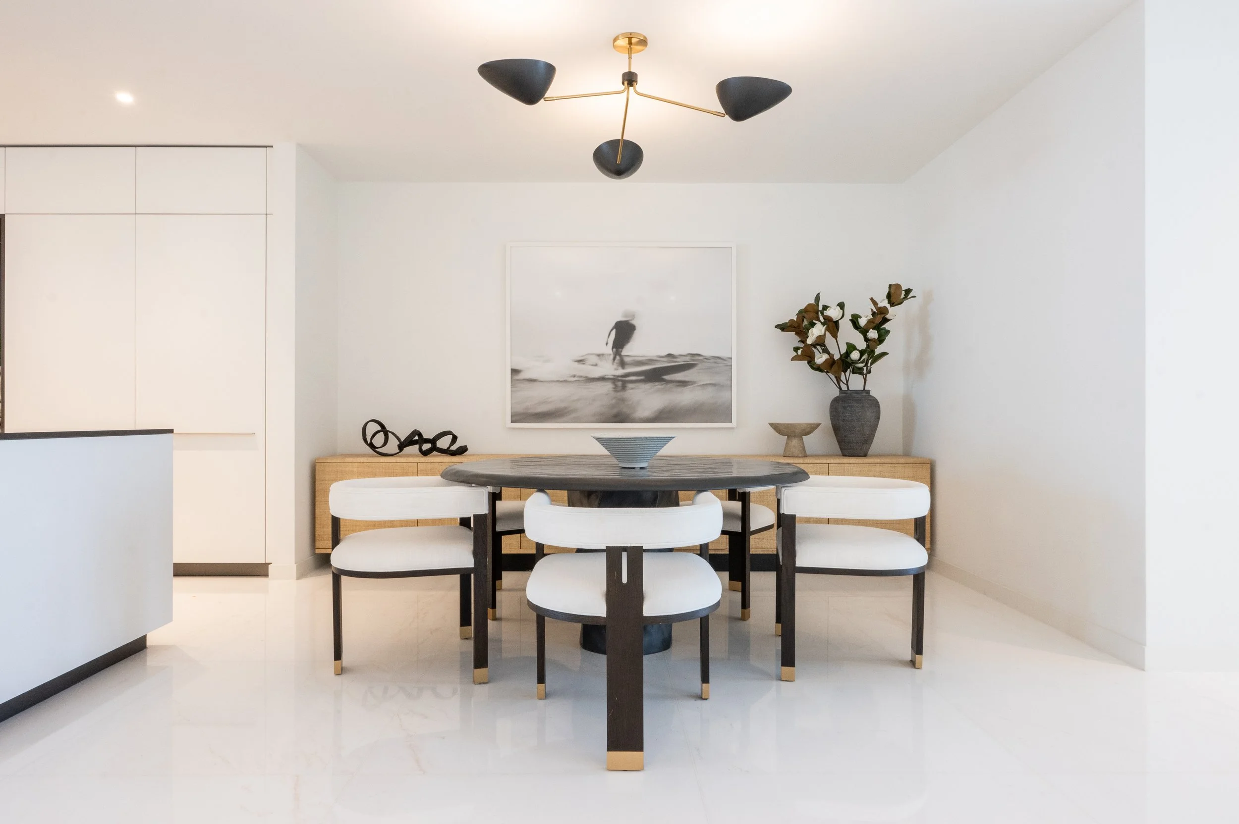 Check Out The Highest Duplex In Aston Martin Residences Asking $12.2 Million Complete With An Aston Martin DBX 3.jpg