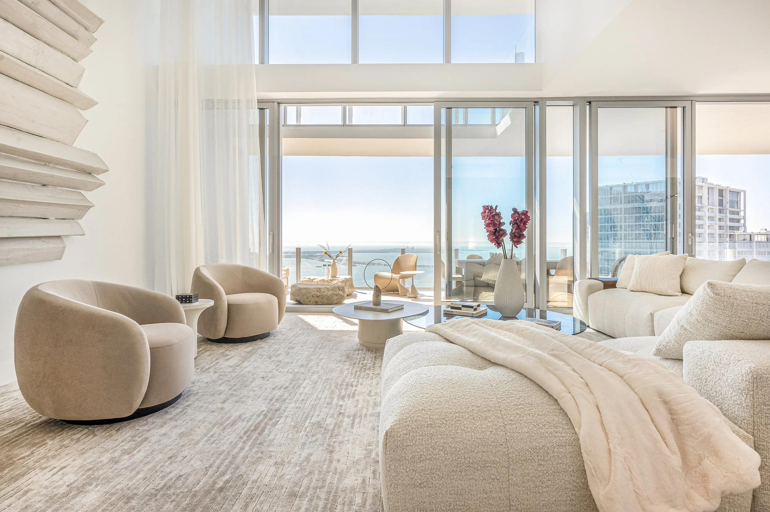 Check Out The Highest Duplex In Aston Martin Residences Asking $12.2 Million Complete With An Aston Martin DBX 14.jpg