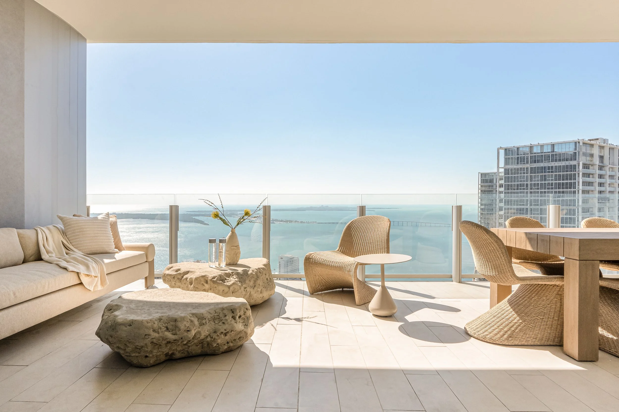 Check Out The Highest Duplex In Aston Martin Residences Asking $12.2 Million Complete With An Aston Martin DBX 21.jpg