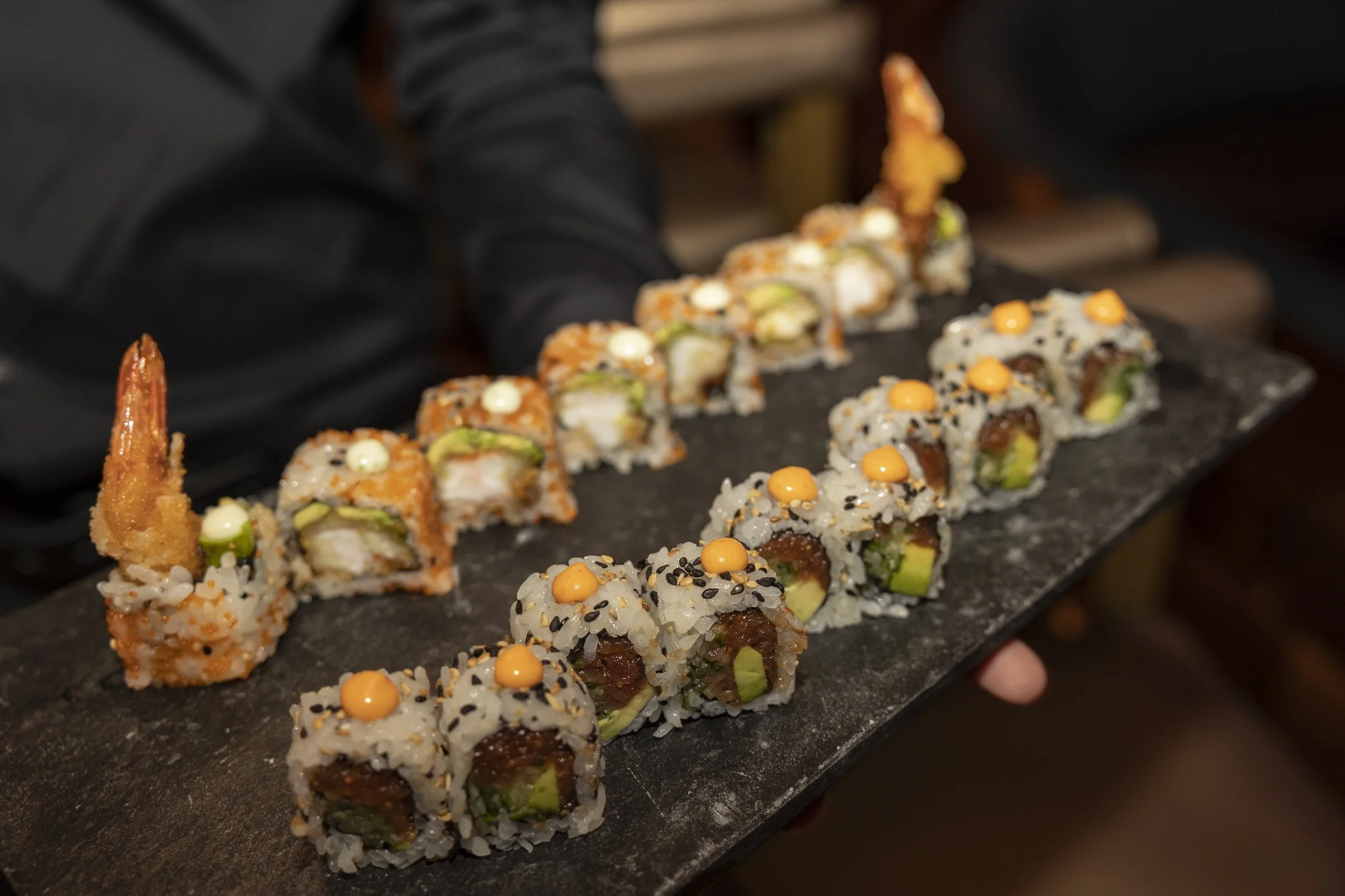 PROFILEmiami Hospitality Summit 2024 3.JPG