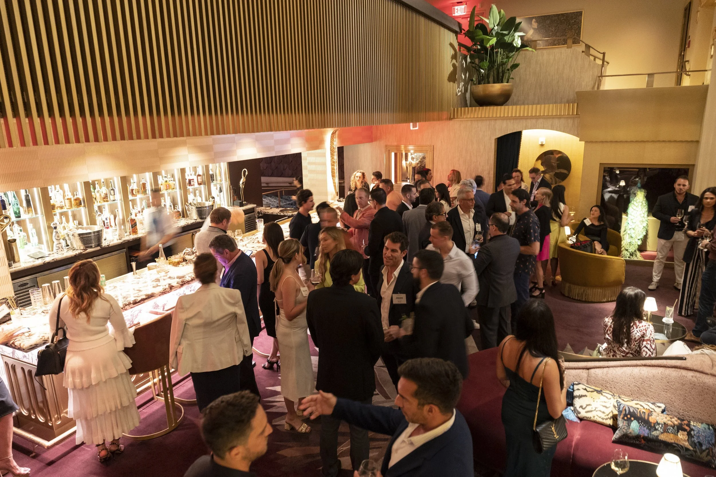 PROFILEmiami Hospitality Summit 2024 4.JPG