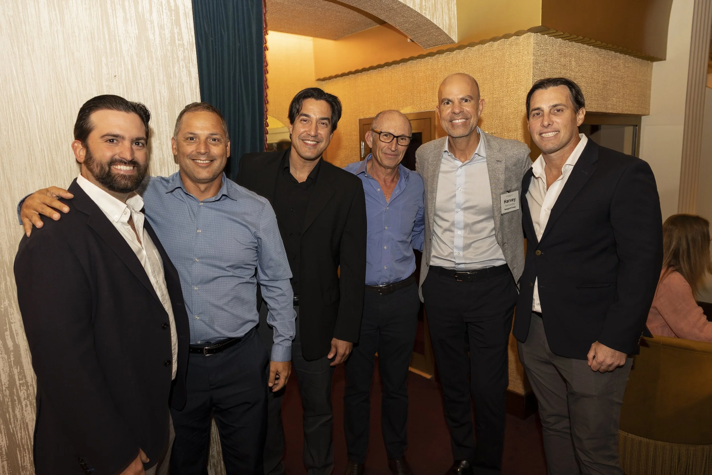 PROFILEmiami Hospitality Summit 2024 7.JPG