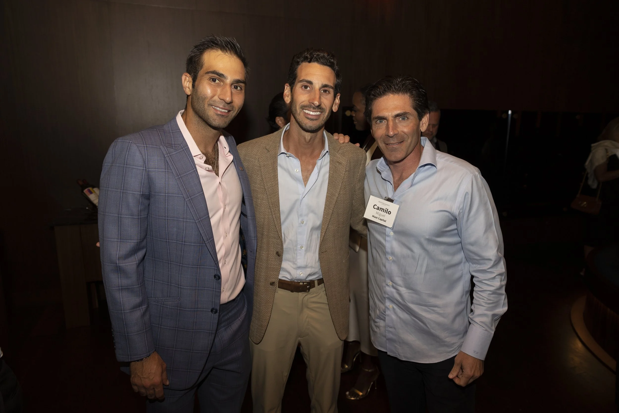 PROFILEmiami Hospitality Summit 2024 10.JPG