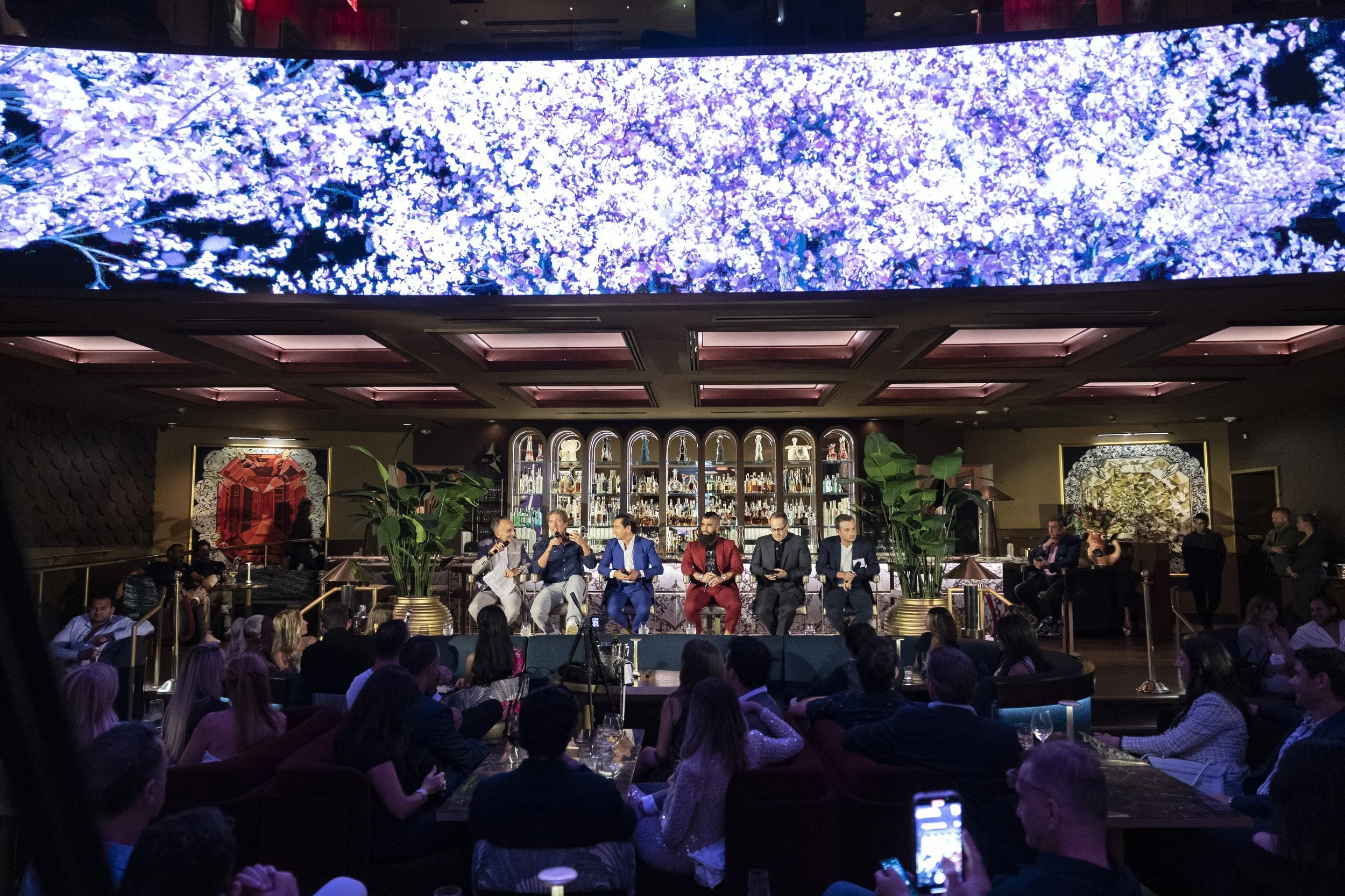 PROFILEmiami Hospitality Summit 2024 15.JPG