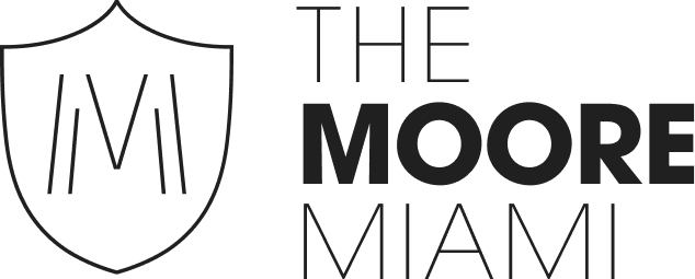 the_moore_shield_logo_v2.png