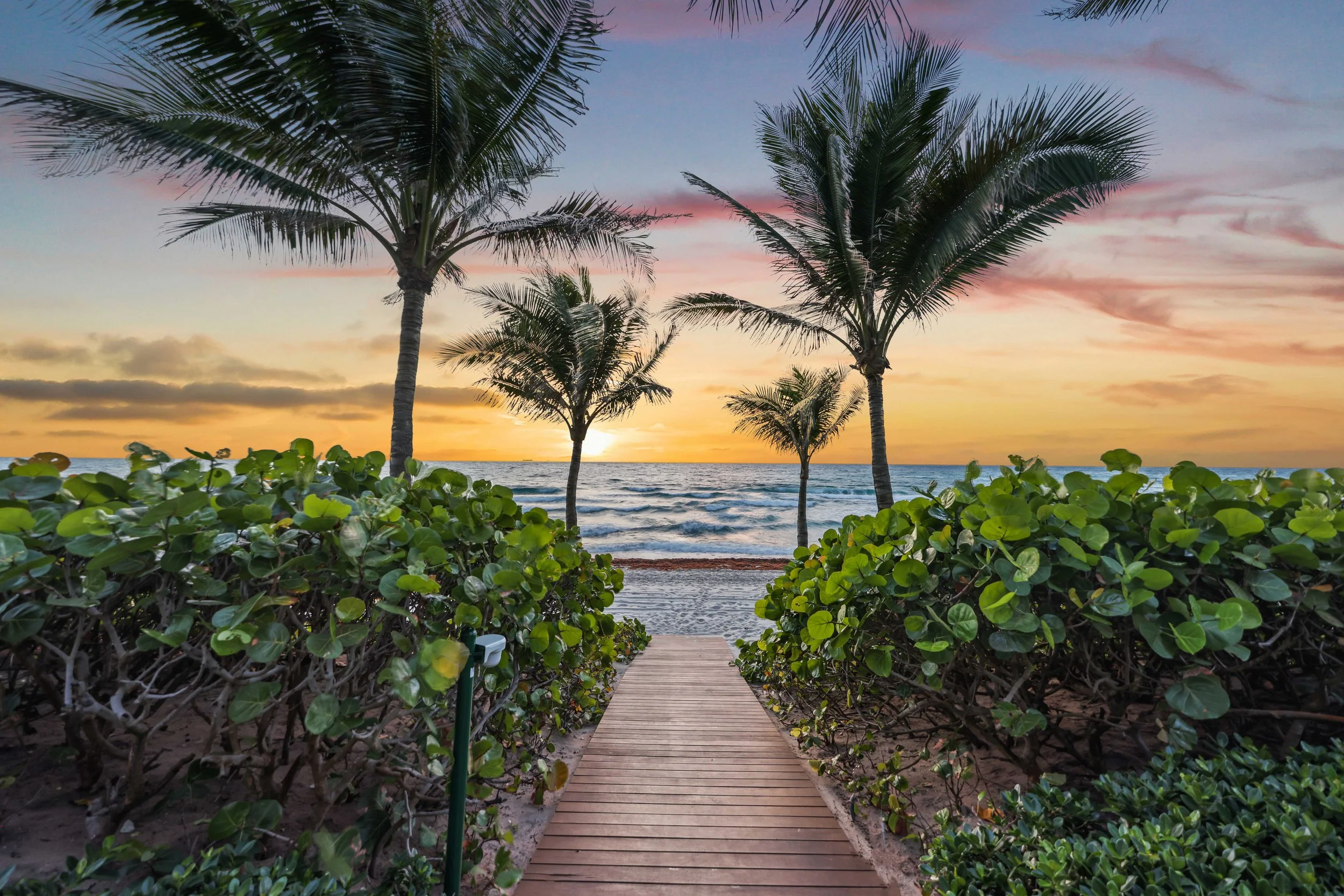 Billionaire King of Subprime Car Loans Lists Lavish Highland Beach Oceanfront Estate With Sky Deck For $44 Million 6.jpg