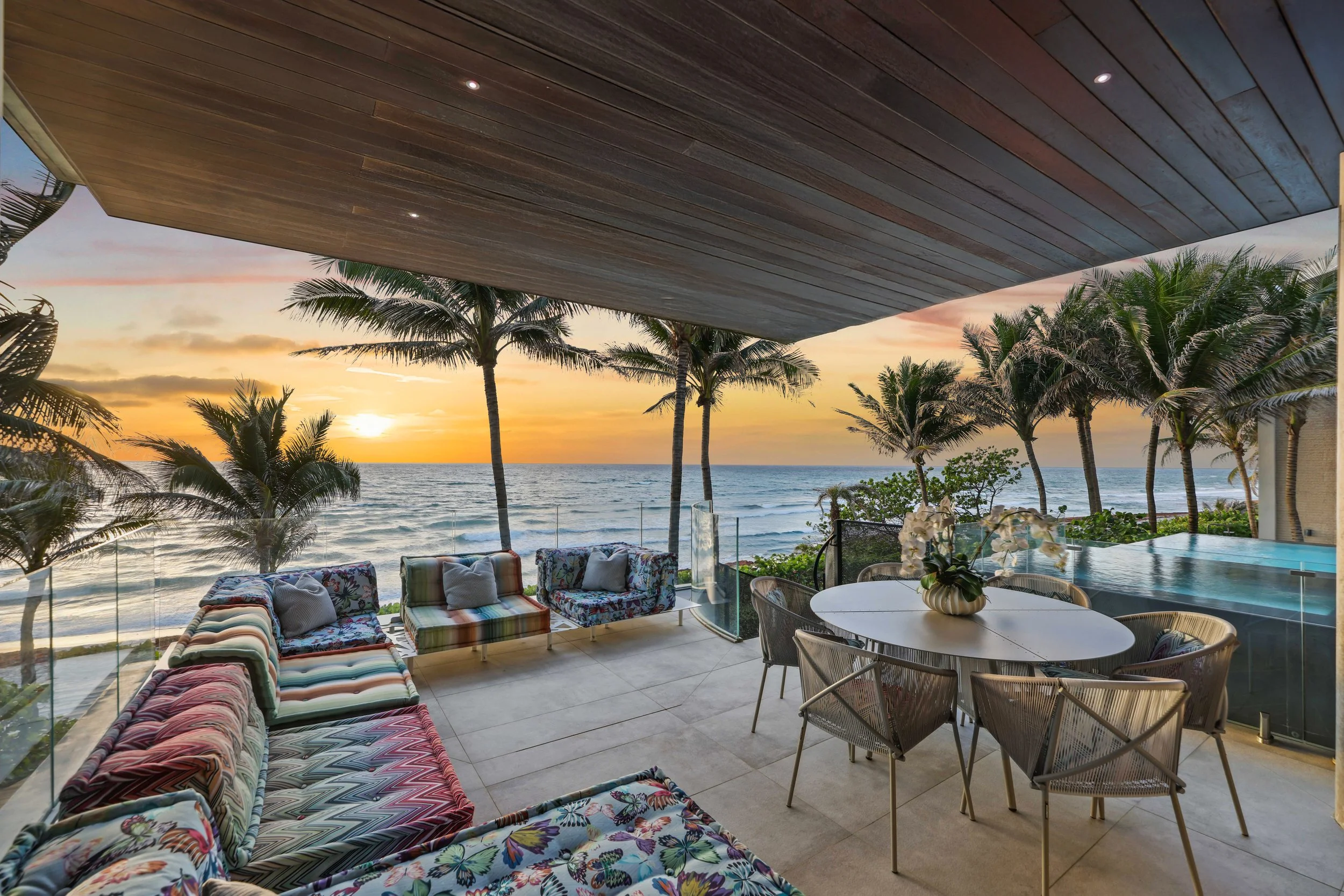 Billionaire King of Subprime Car Loans Lists Lavish Highland Beach Oceanfront Estate With Sky Deck For $44 Million 7.jpg