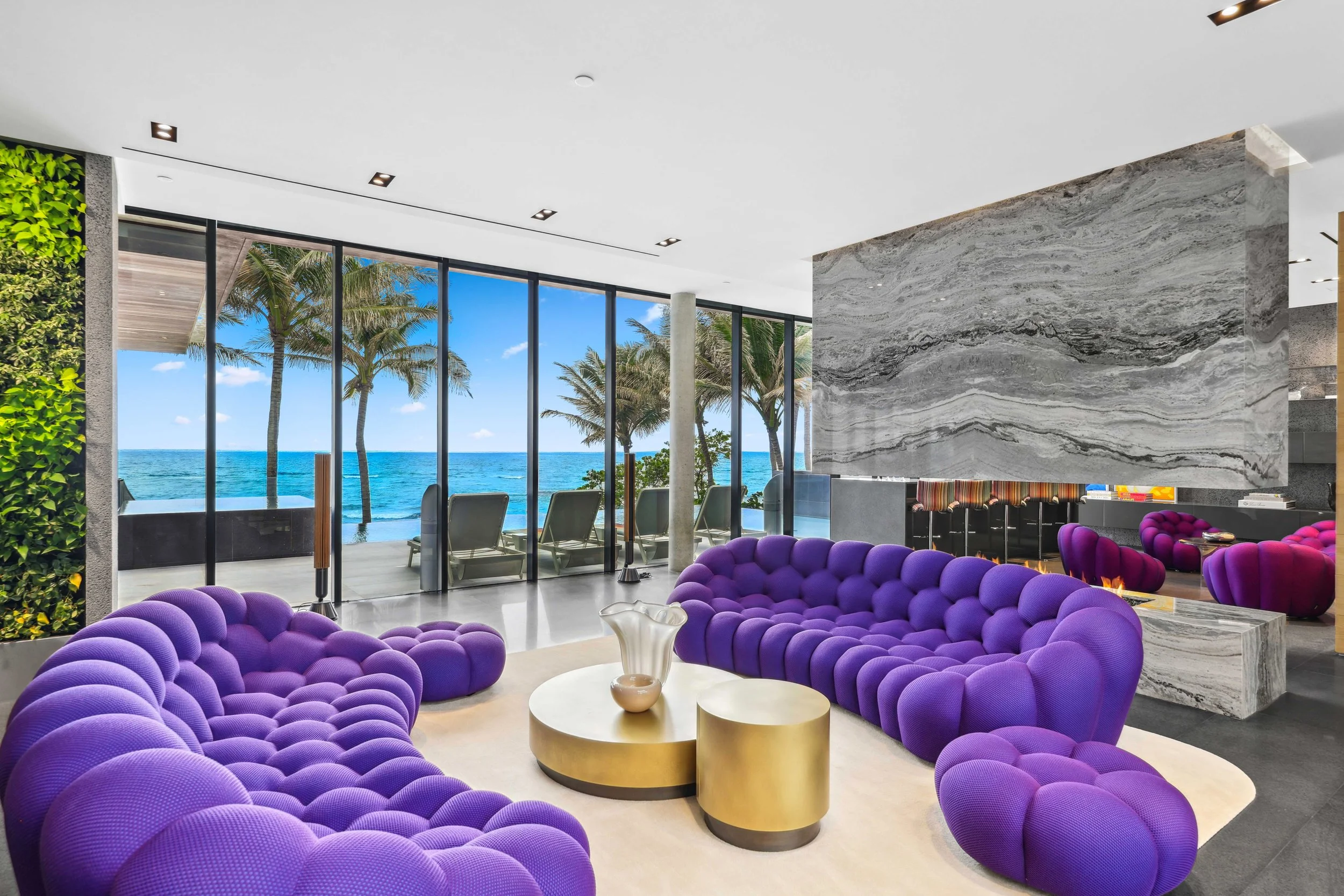 Billionaire King of Subprime Car Loans Lists Lavish Highland Beach Oceanfront Estate With Sky Deck For $44 Million 9.jpg