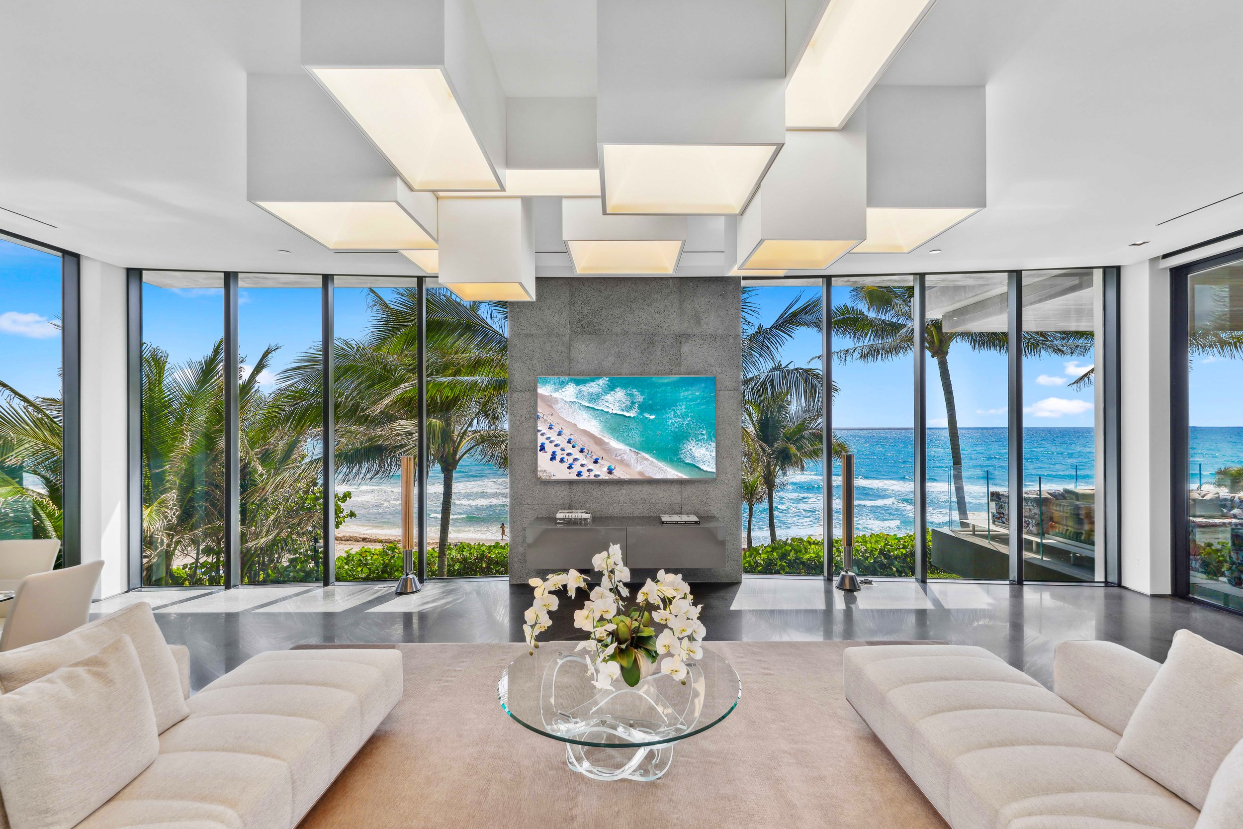 Billionaire King of Subprime Car Loans Lists Lavish Highland Beach Oceanfront Estate With Sky Deck For $44 Million 17.jpg