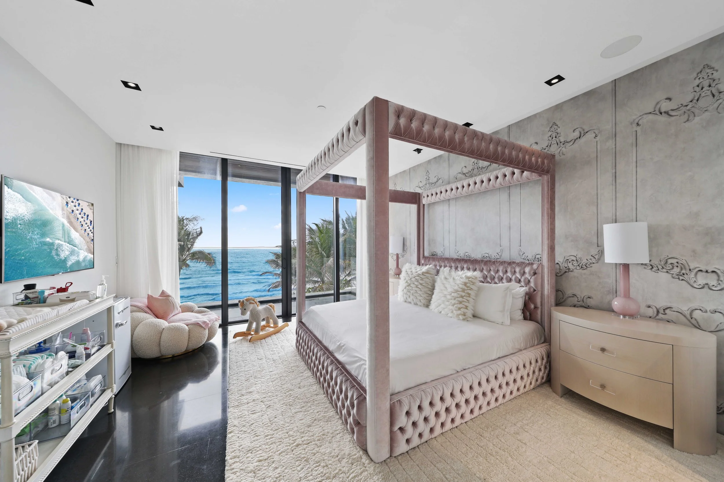 Billionaire King of Subprime Car Loans Lists Lavish Highland Beach Oceanfront Estate With Sky Deck For $44 Million 37.jpg