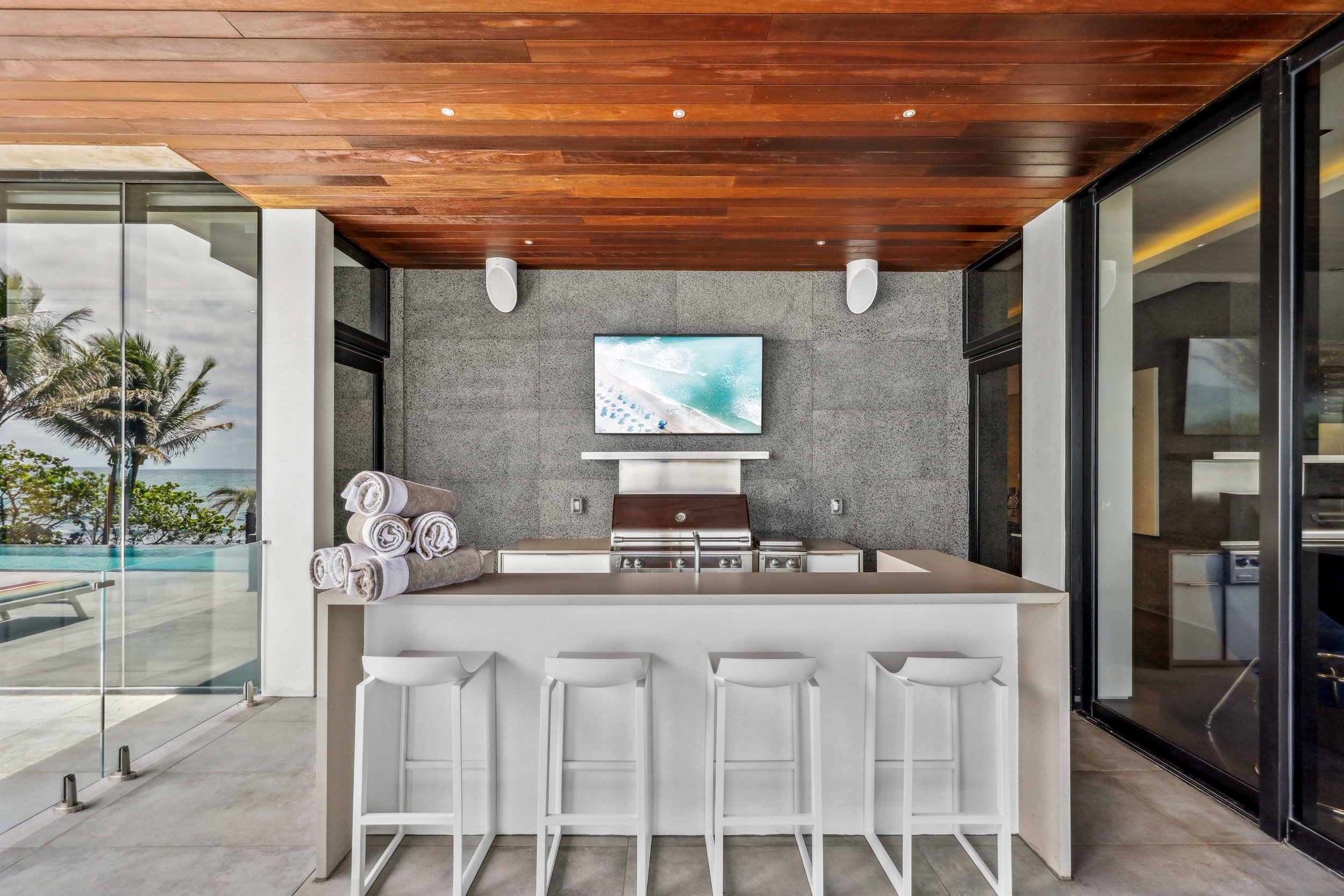 Billionaire King of Subprime Car Loans Lists Lavish Highland Beach Oceanfront Estate With Sky Deck For $44 Million 54.jpg