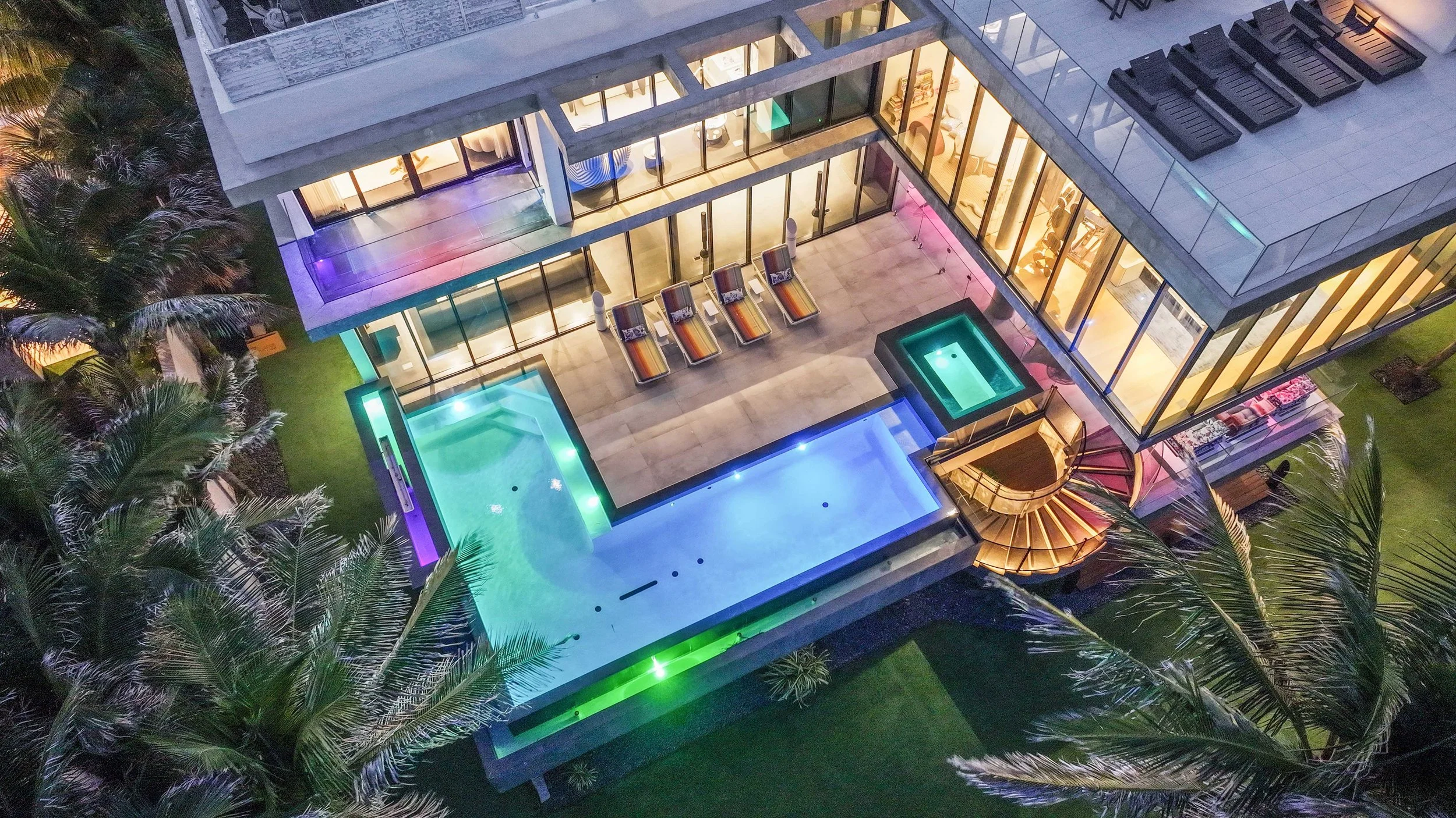 Billionaire King of Subprime Car Loans Lists Lavish Highland Beach Oceanfront Estate With Sky Deck For $44 Million 62.jpg