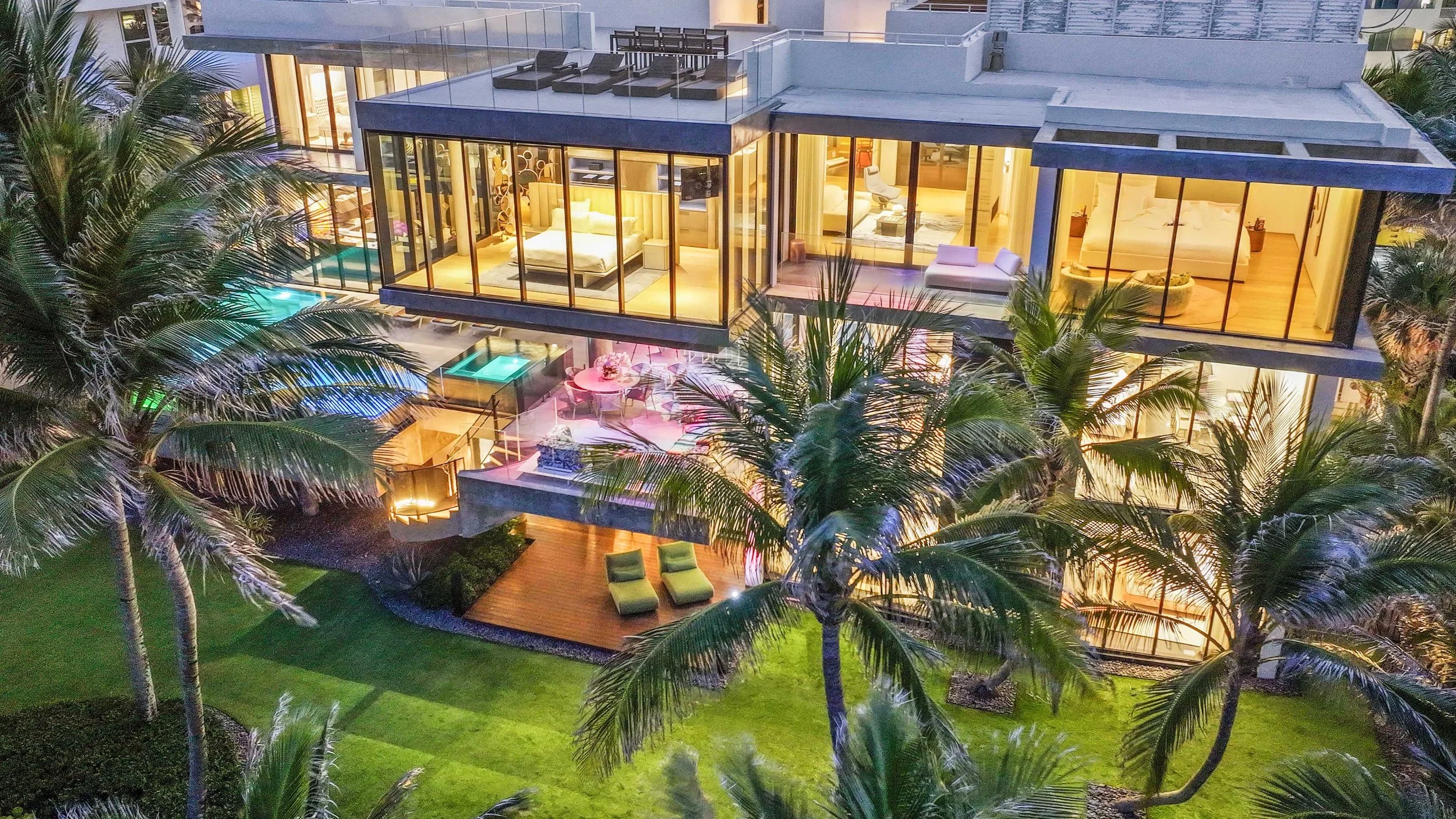 Billionaire King of Subprime Car Loans Lists Lavish Highland Beach Oceanfront Estate With Sky Deck For $44 Million 68.jpg