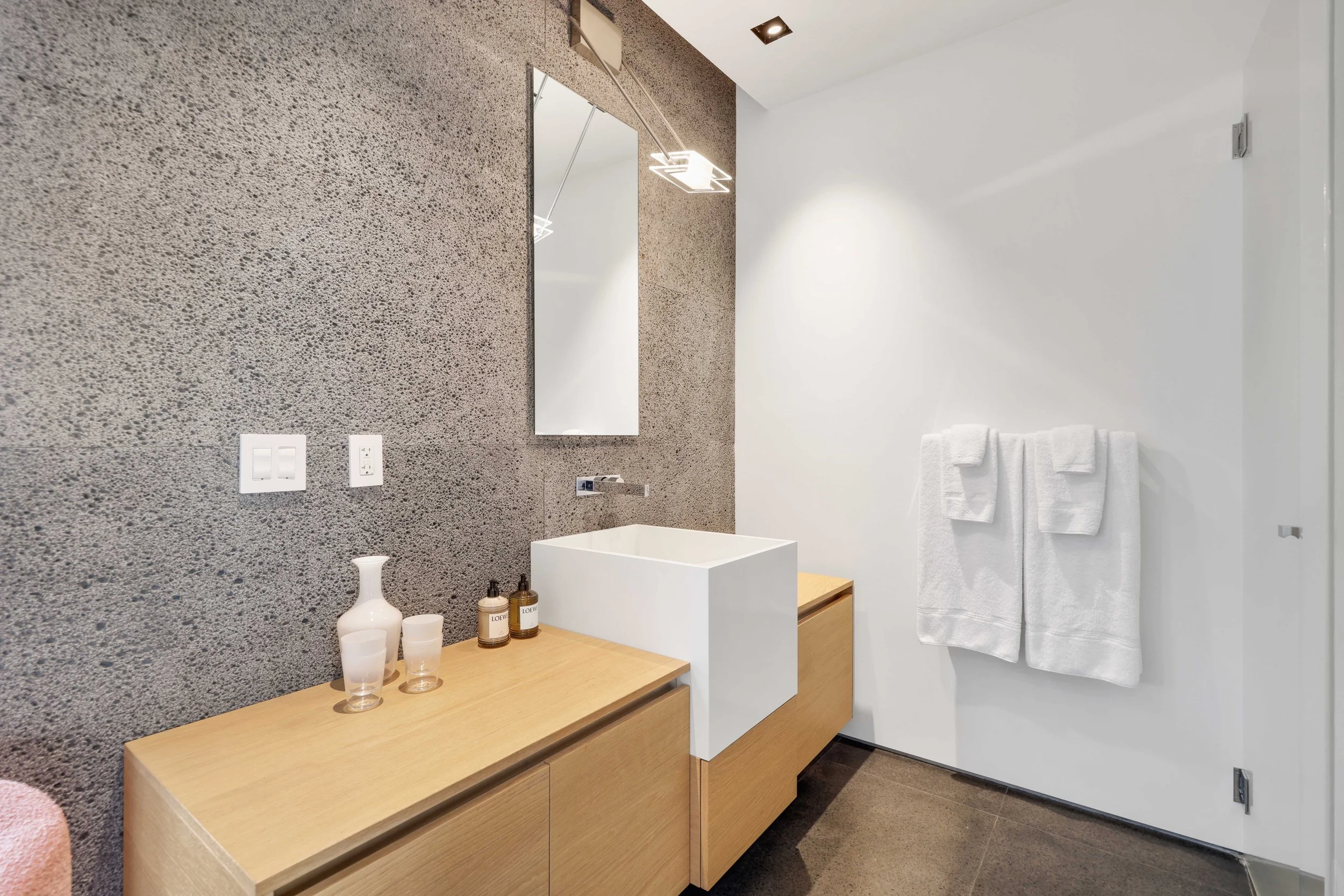 Billionaire King of Subprime Car Loans Lists Lavish Highland Beach Oceanfront Estate With Sky Deck For $44 Million 71.jpg