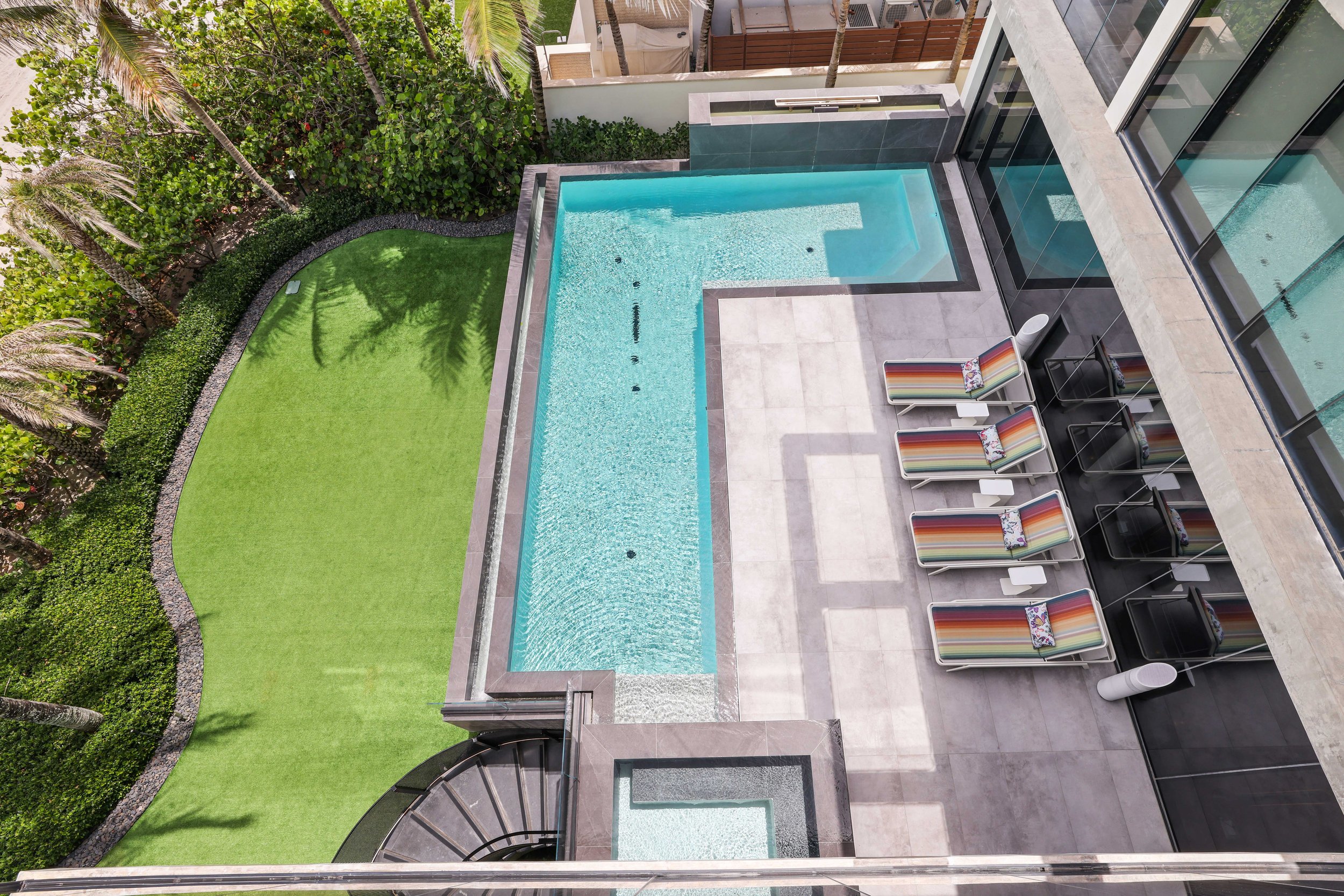 Billionaire King of Subprime Car Loans Lists Lavish Highland Beach Oceanfront Estate With Sky Deck For $44 Million 77.jpg