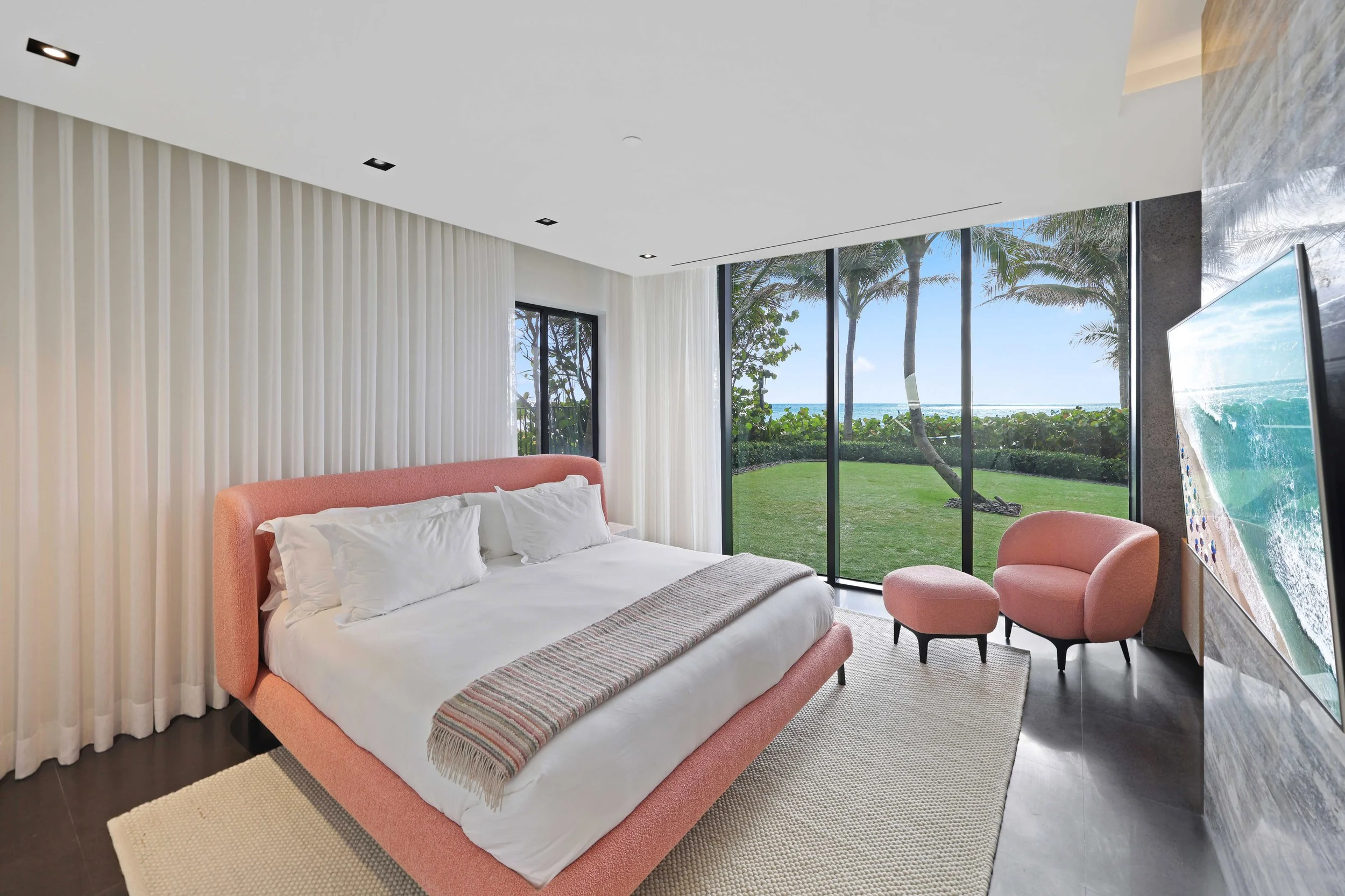 Billionaire King of Subprime Car Loans Lists Lavish Highland Beach Oceanfront Estate With Sky Deck For $44 Million 82.jpg