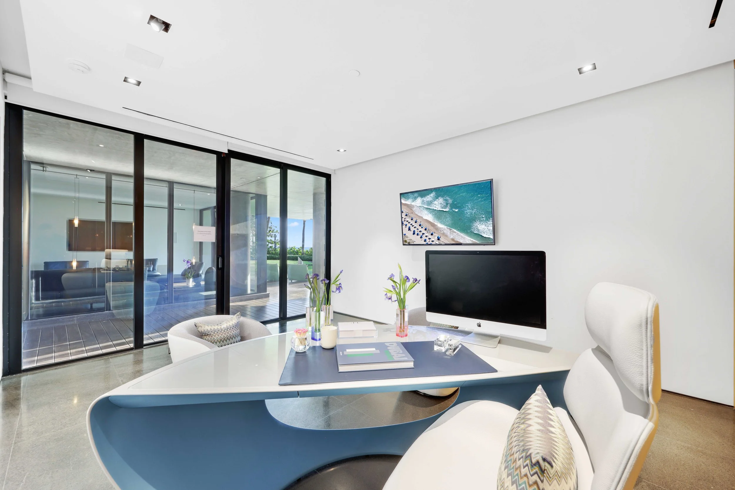 Billionaire King of Subprime Car Loans Lists Lavish Highland Beach Oceanfront Estate With Sky Deck For $44 Million 84.jpg