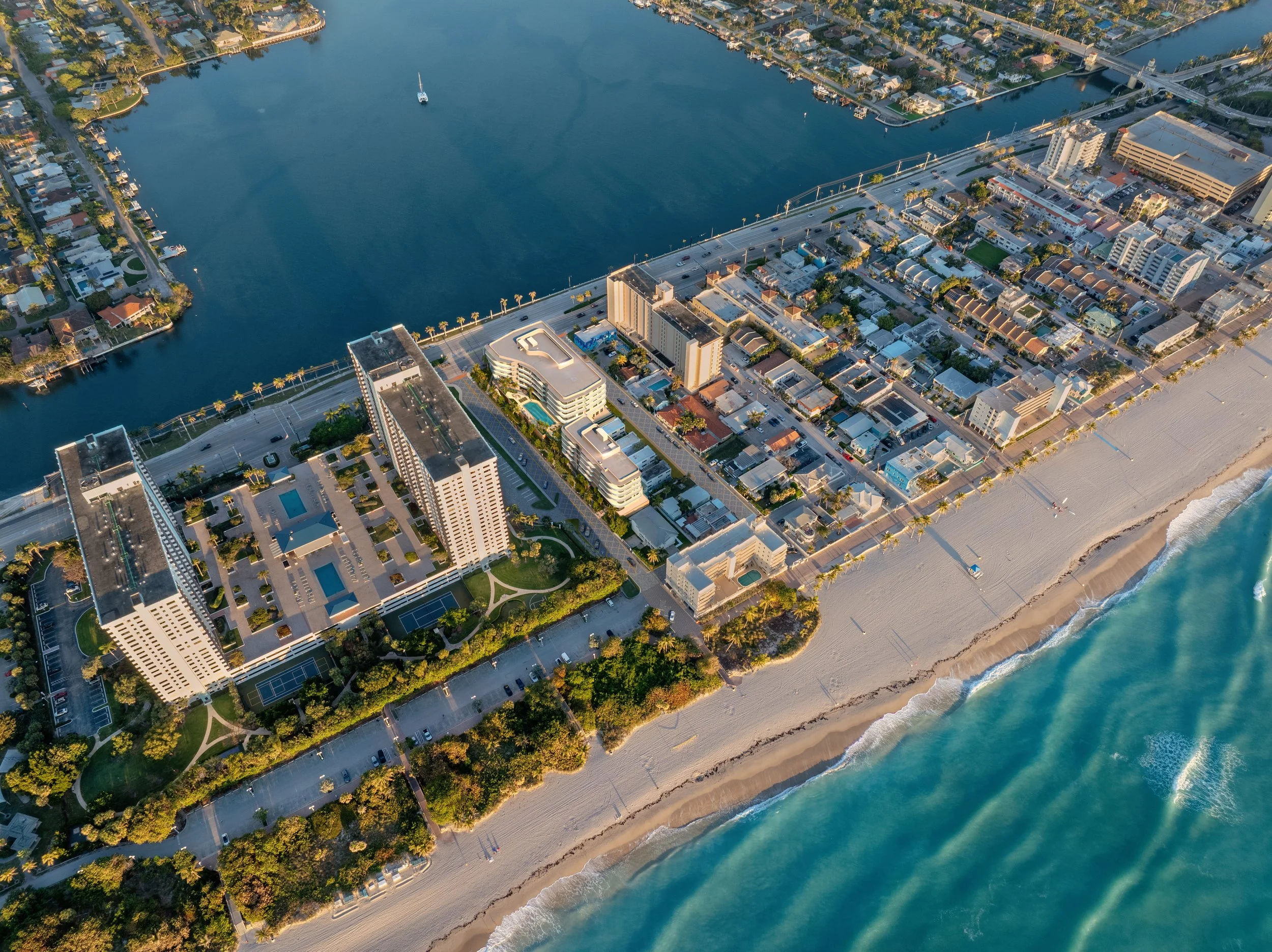 Hollywood Moon Launches Sales of Limited Collection Of 48 Residences In Hollywood Beach 18.jpg
