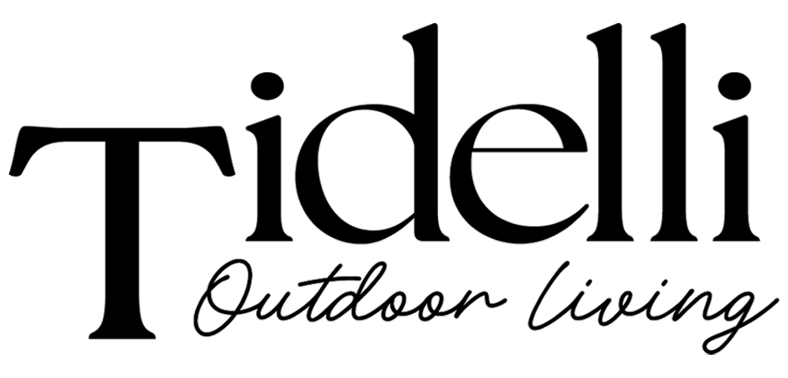 Tidelli Logo-Preta.png