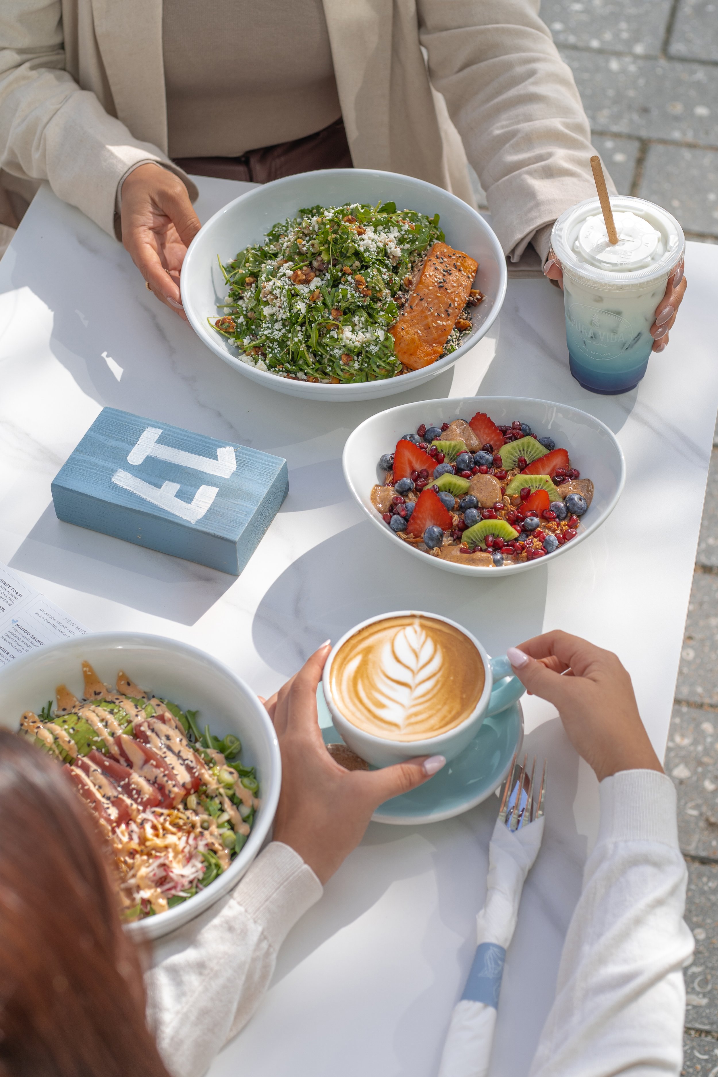 Pura Vida Table Spread 2.jpeg