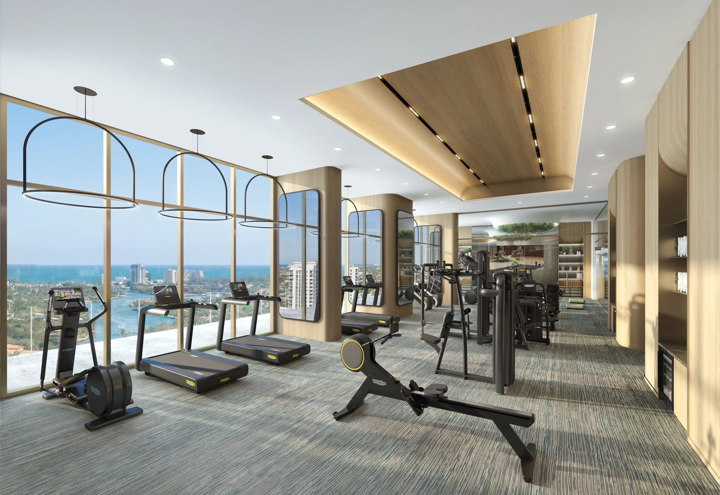 Related Group Breaks Ground On Andare Residences Designed by Pininfarina, Set To Be Tallest Residential Tower in Broward County 10.jpg