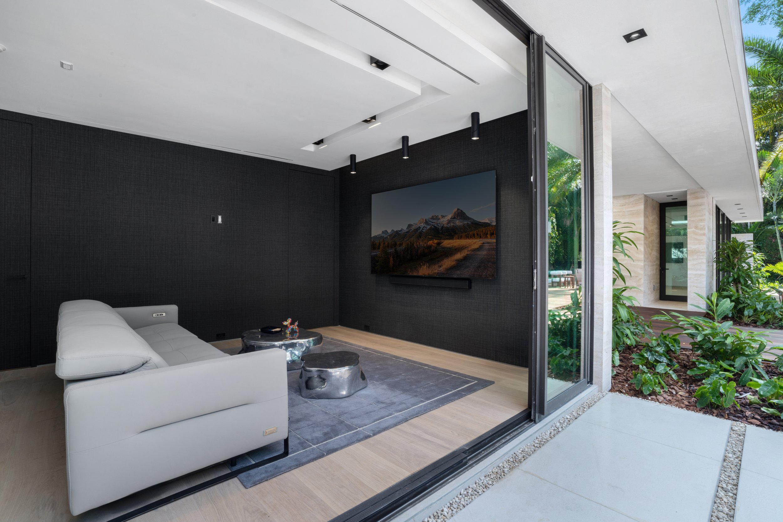 Check Out Sabal Development's Newly Revealed Tropical Modern Coconut Grove Escape  17.JPG