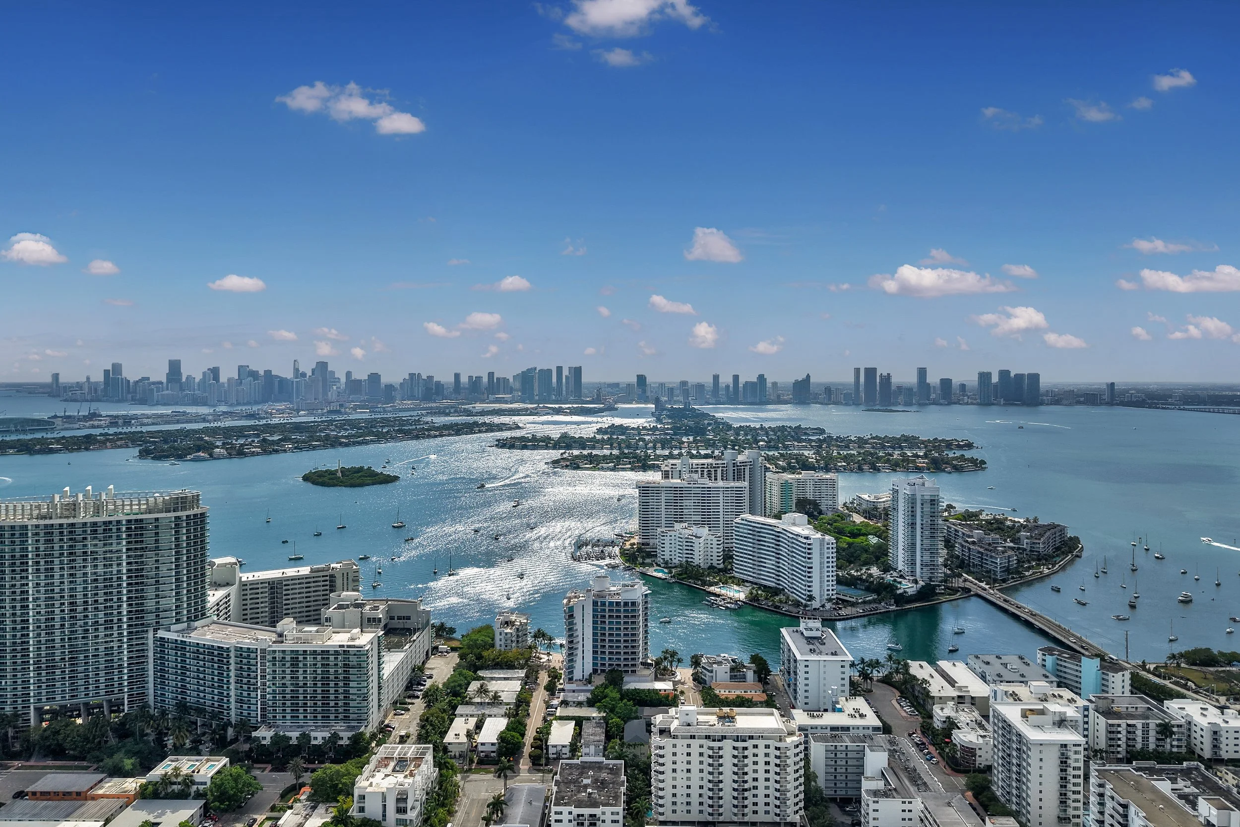 Check Out This 2-Bedroom Miami Beach Hidden Gem Near Sunset Harbour With Bay Views Asking $1.499 Million 4.jpg